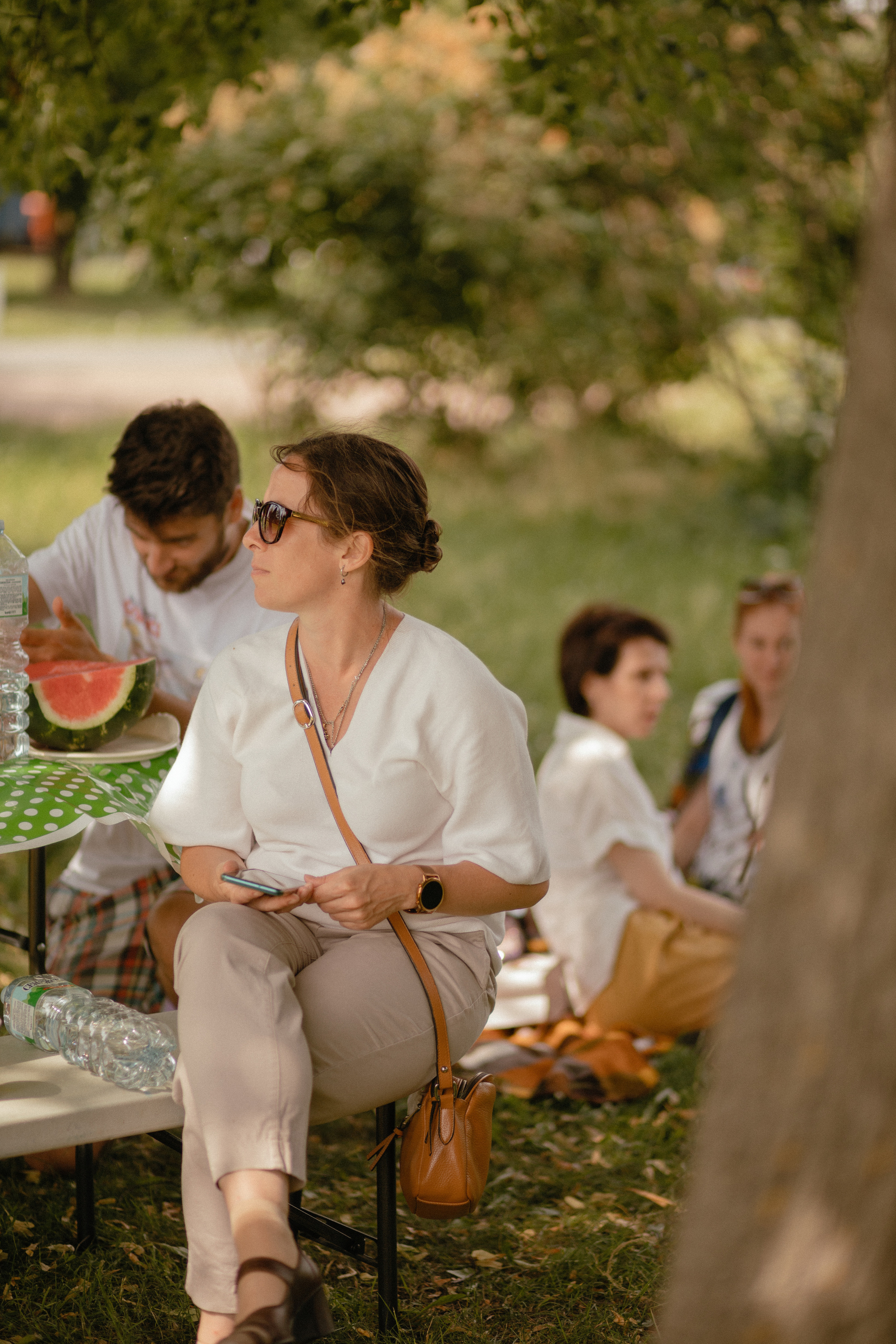 Съемка детского дня рождения Санкт-Петербург, Всеволожск. Семейный и свадебный фотограф в Санкт-Петербурге и Всеволожске