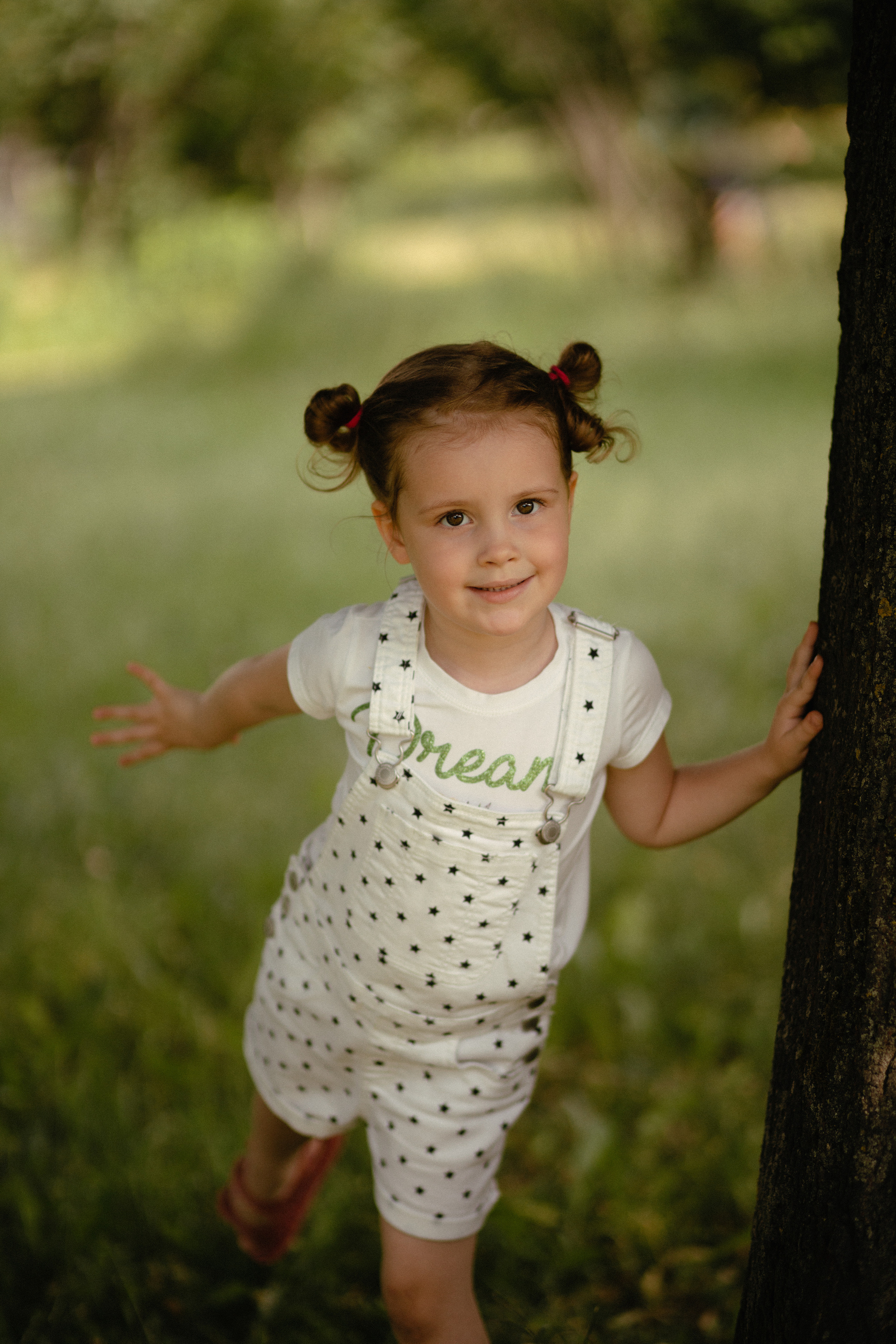 Съемка детского дня рождения Санкт-Петербург, Всеволожск. Семейный и свадебный фотограф в Санкт-Петербурге и Всеволожске