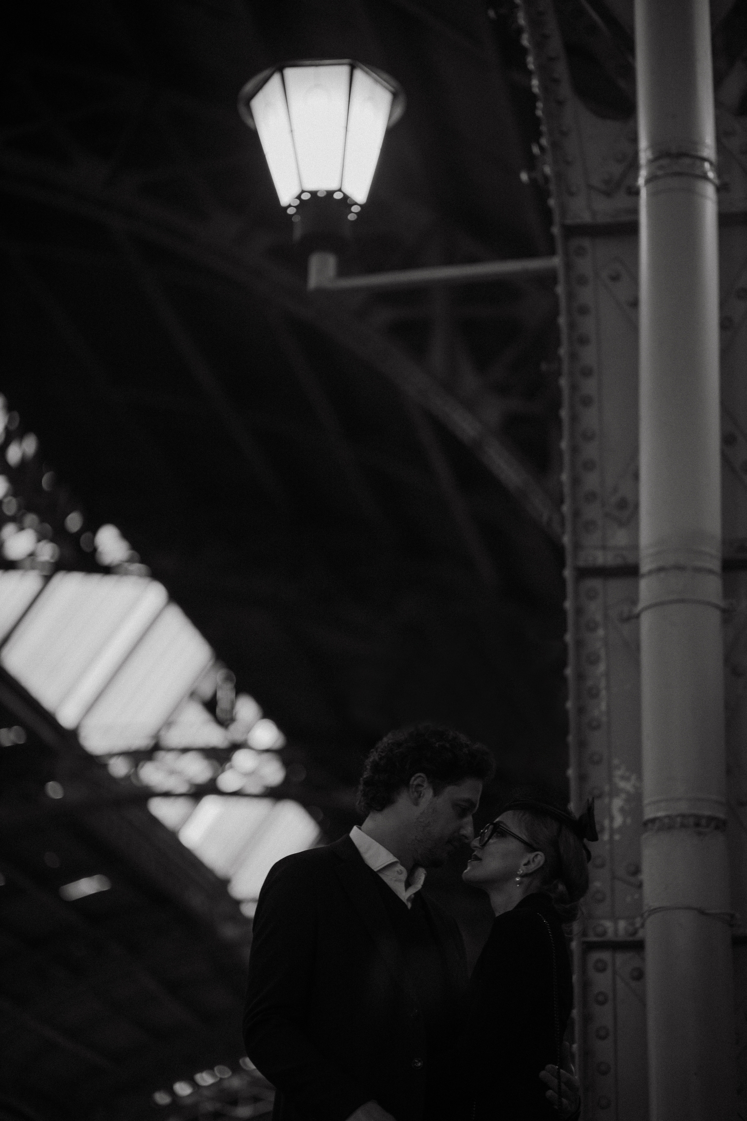 Ксения и Дмитрий. Семейный и свадебный фотограф в Санкт-Петербурге и Всеволожске