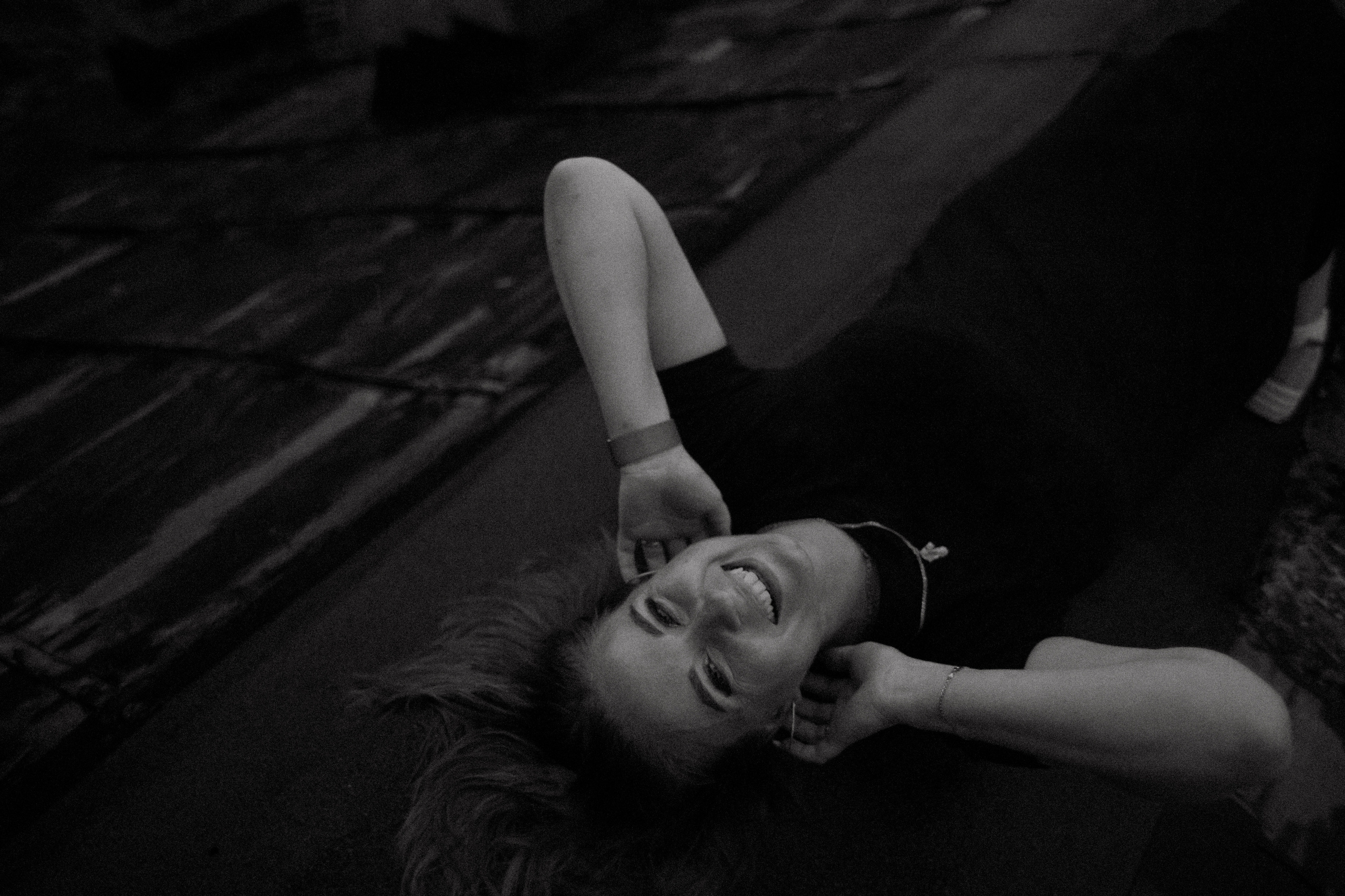 Фотосессия на крыше СПБ. Семейный и свадебный фотограф в Санкт-Петербурге и Всеволожске