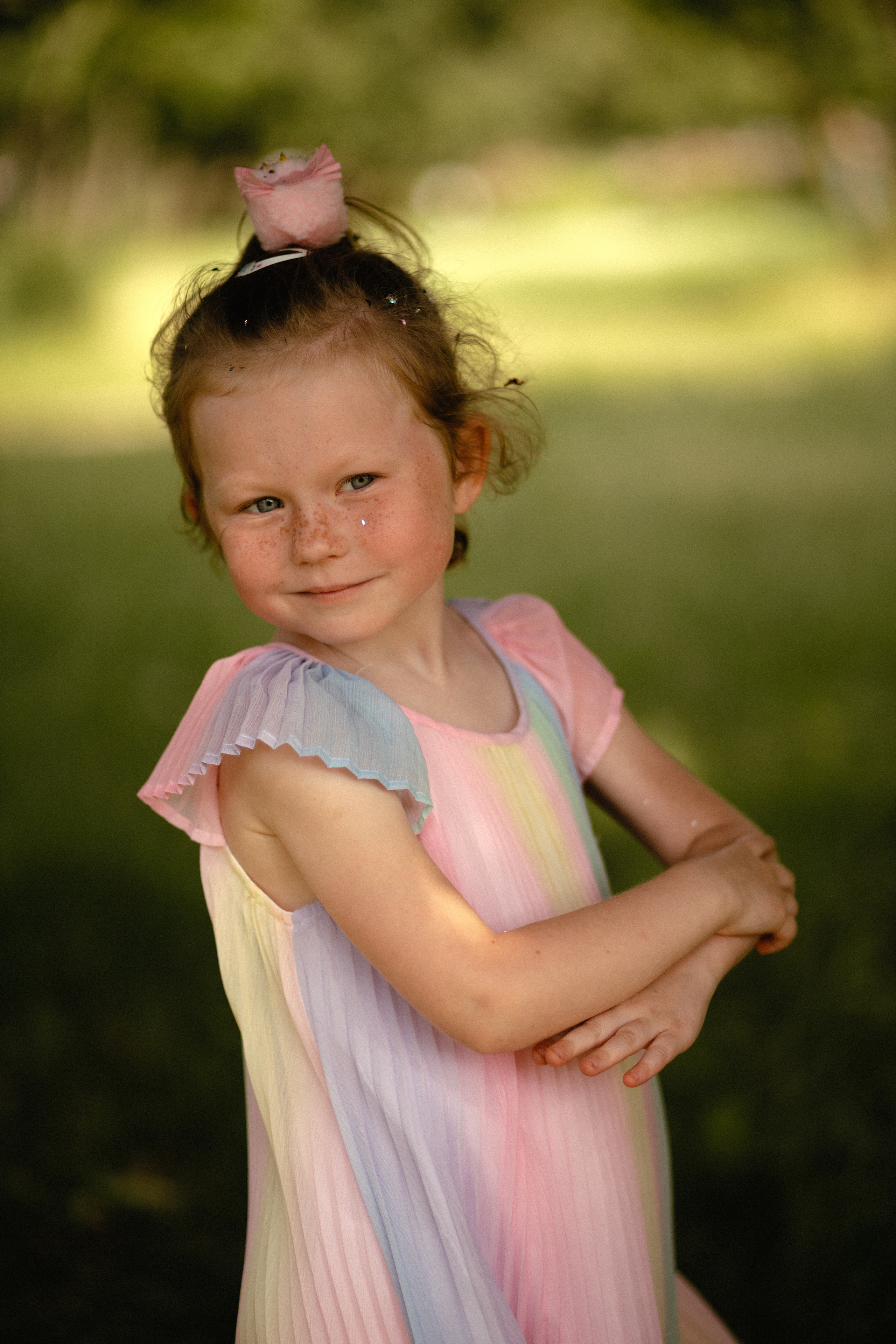 Съемка детского дня рождения Санкт-Петербург, Всеволожск. Семейный и свадебный фотограф в Санкт-Петербурге и Всеволожске