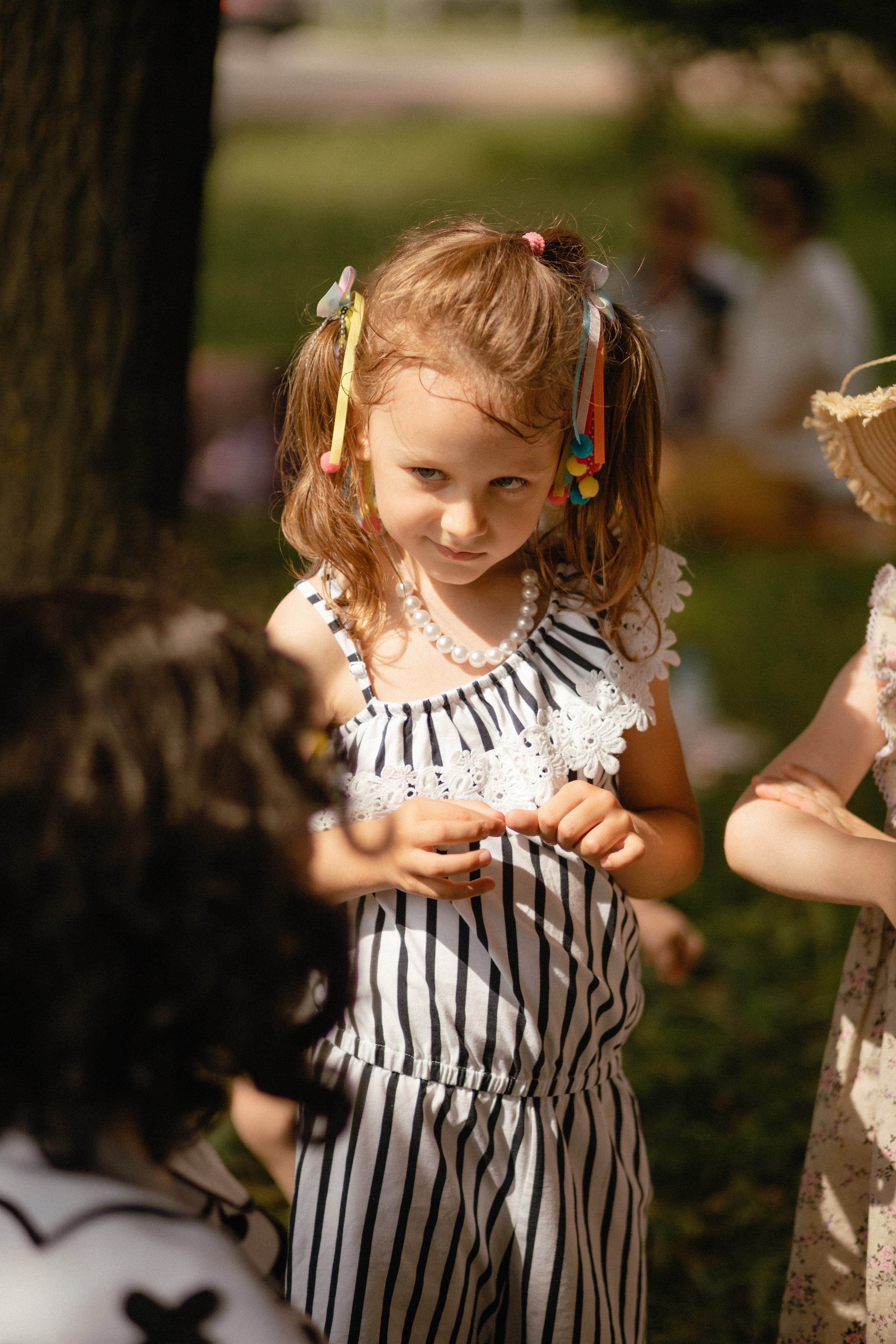 Съемка детского дня рождения Санкт-Петербург, Всеволожск. Семейный и свадебный фотограф в Санкт-Петербурге и Всеволожске