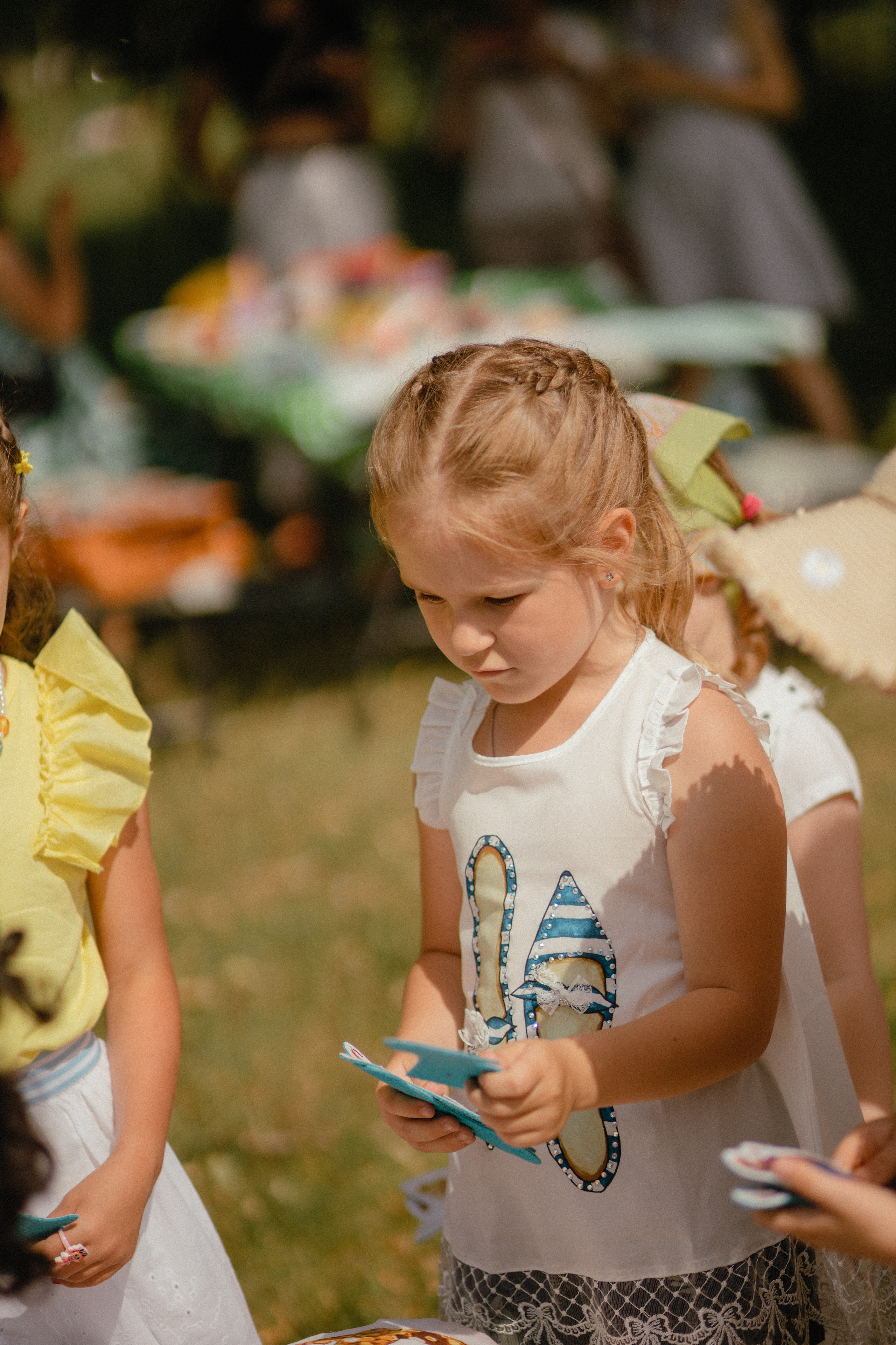 Съемка детского дня рождения Санкт-Петербург, Всеволожск. Семейный и свадебный фотограф в Санкт-Петербурге и Всеволожске