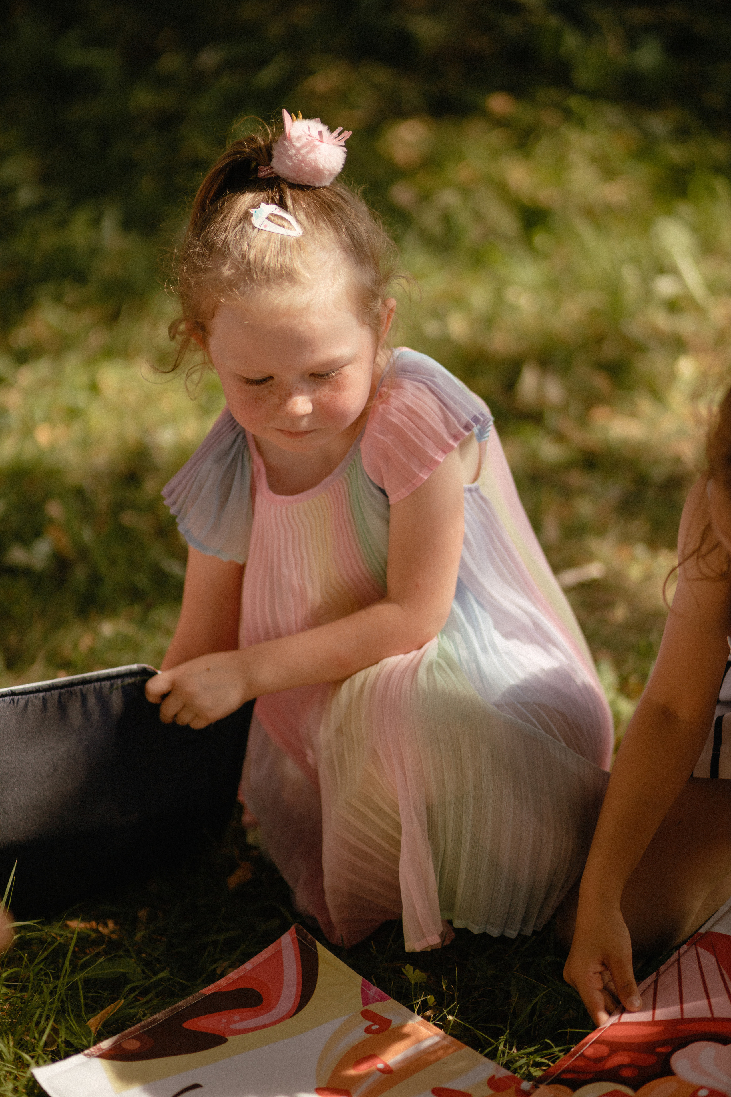 Съемка детского дня рождения Санкт-Петербург, Всеволожск. Семейный и свадебный фотограф в Санкт-Петербурге и Всеволожске