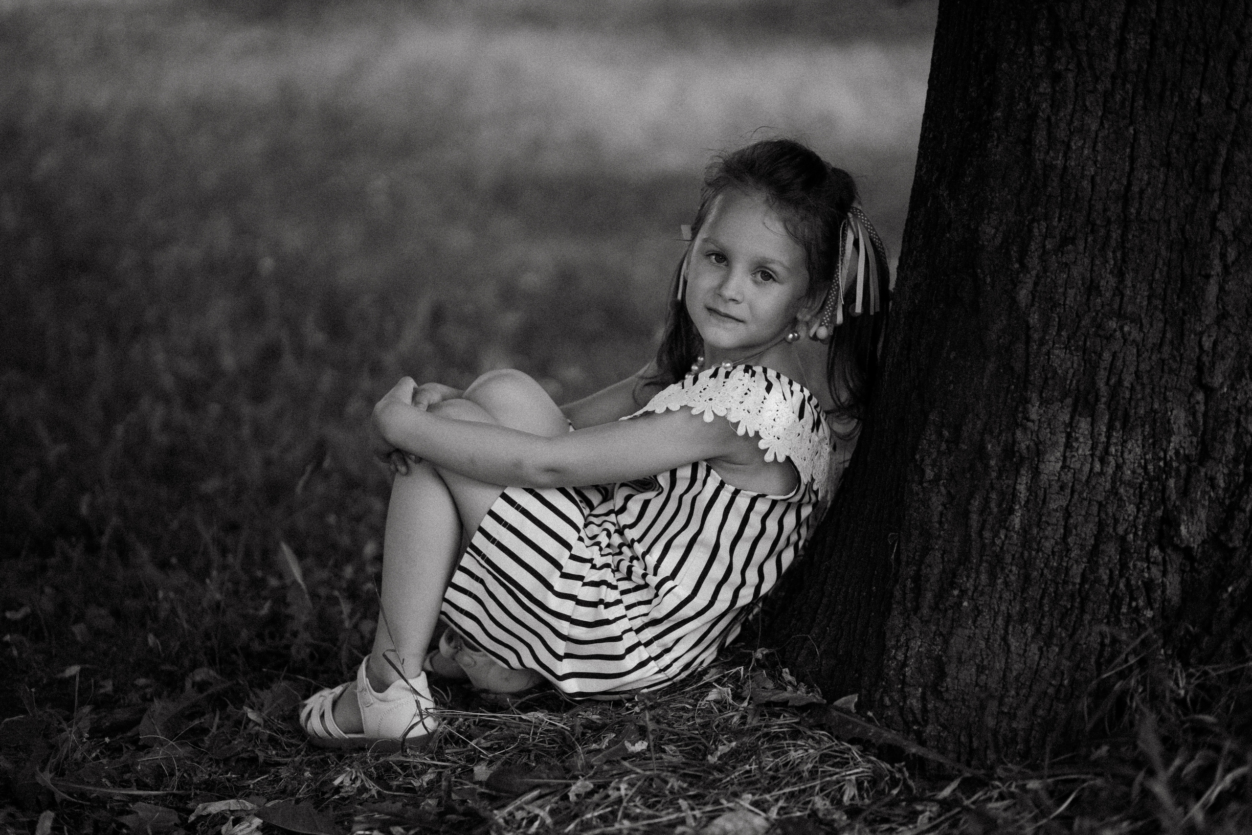 Съемка детского дня рождения Санкт-Петербург, Всеволожск. Семейный и свадебный фотограф в Санкт-Петербурге и Всеволожске