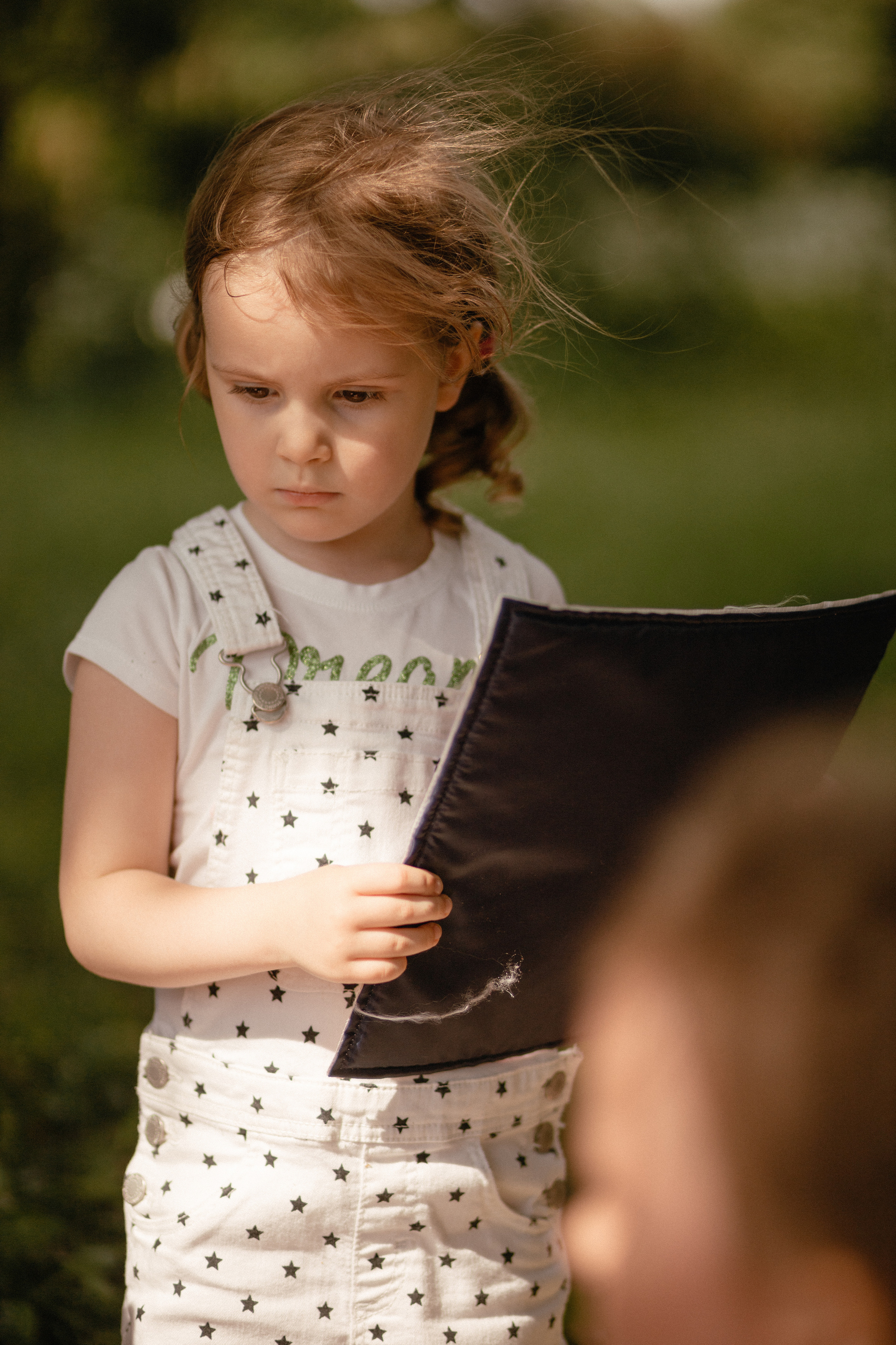 Съемка детского дня рождения Санкт-Петербург, Всеволожск. Семейный и свадебный фотограф в Санкт-Петербурге и Всеволожске