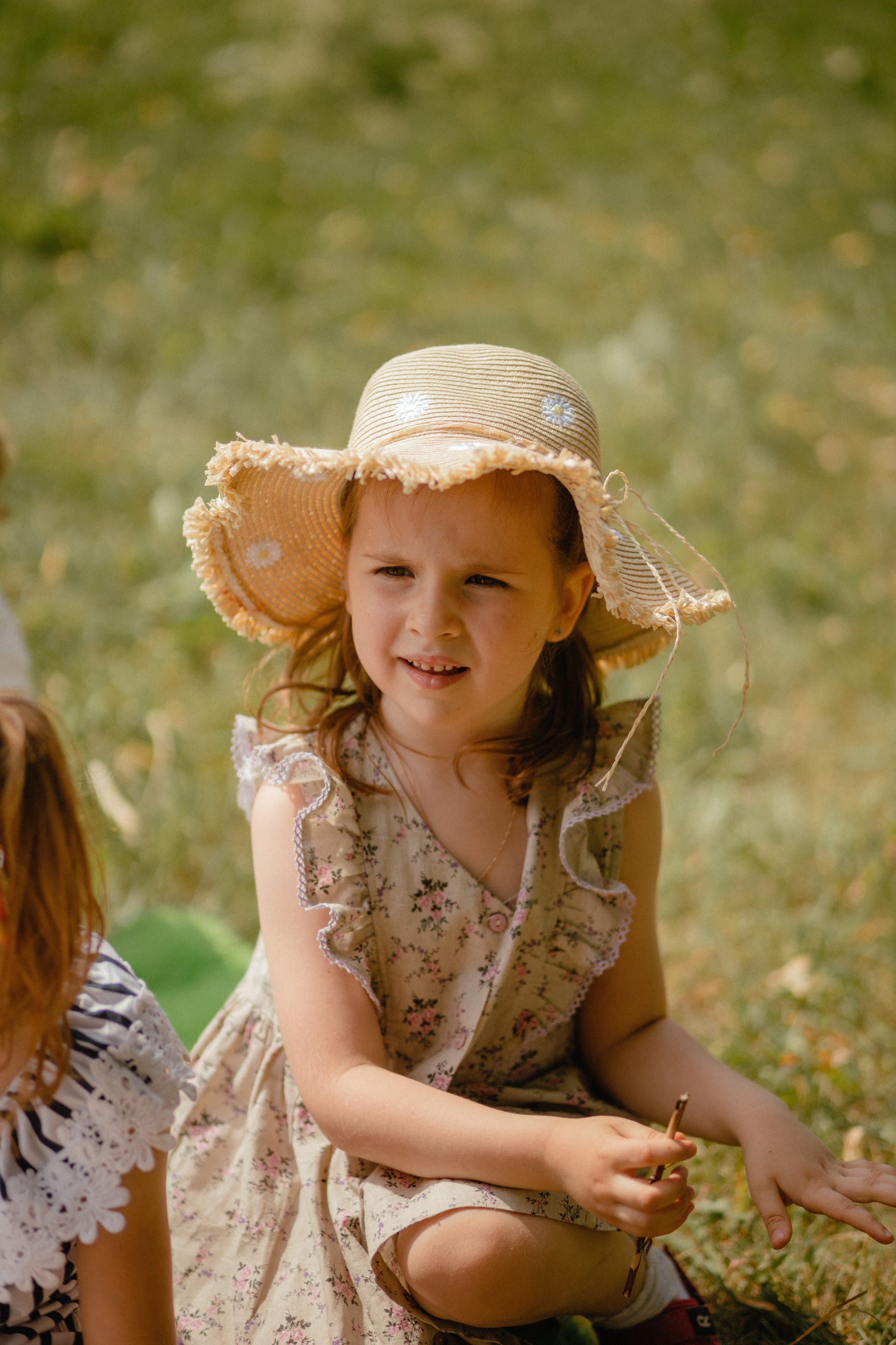 Съемка детского дня рождения Санкт-Петербург, Всеволожск. Семейный и свадебный фотограф в Санкт-Петербурге и Всеволожске