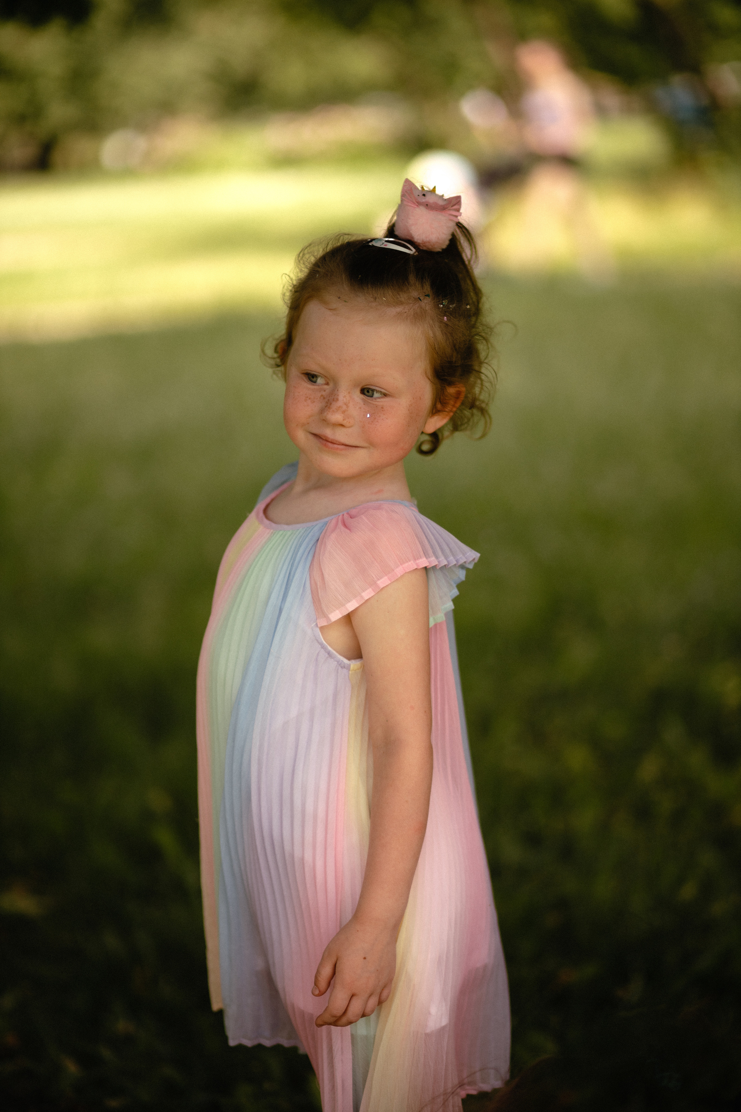 Съемка детского дня рождения Санкт-Петербург, Всеволожск. Семейный и свадебный фотограф в Санкт-Петербурге и Всеволожске