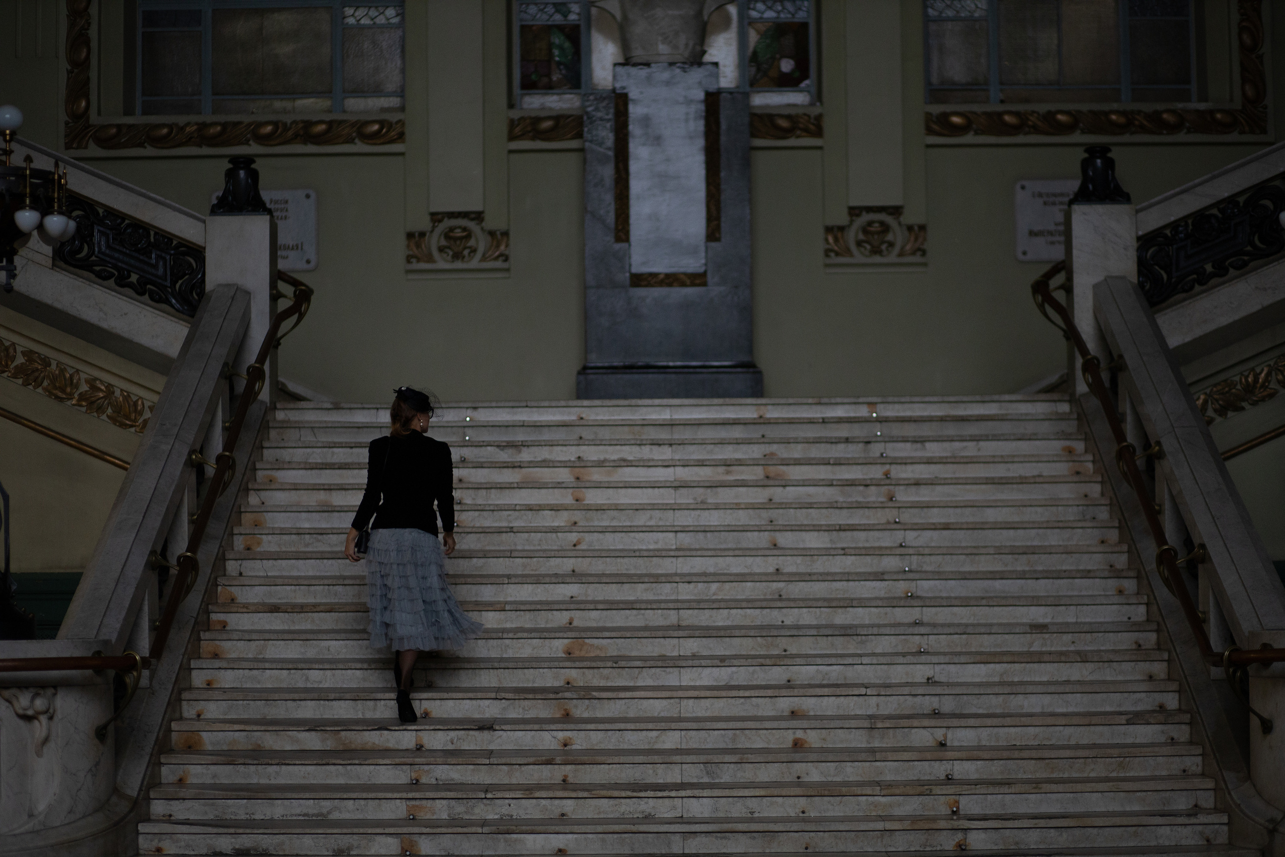 Ксения и Дмитрий. Семейный и свадебный фотограф в Санкт-Петербурге и Всеволожске