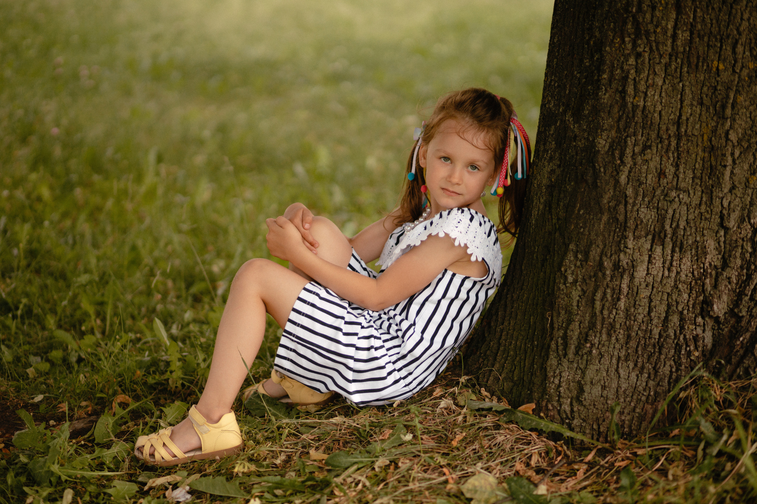 Съемка детского дня рождения Санкт-Петербург, Всеволожск. Семейный и свадебный фотограф в Санкт-Петербурге и Всеволожске