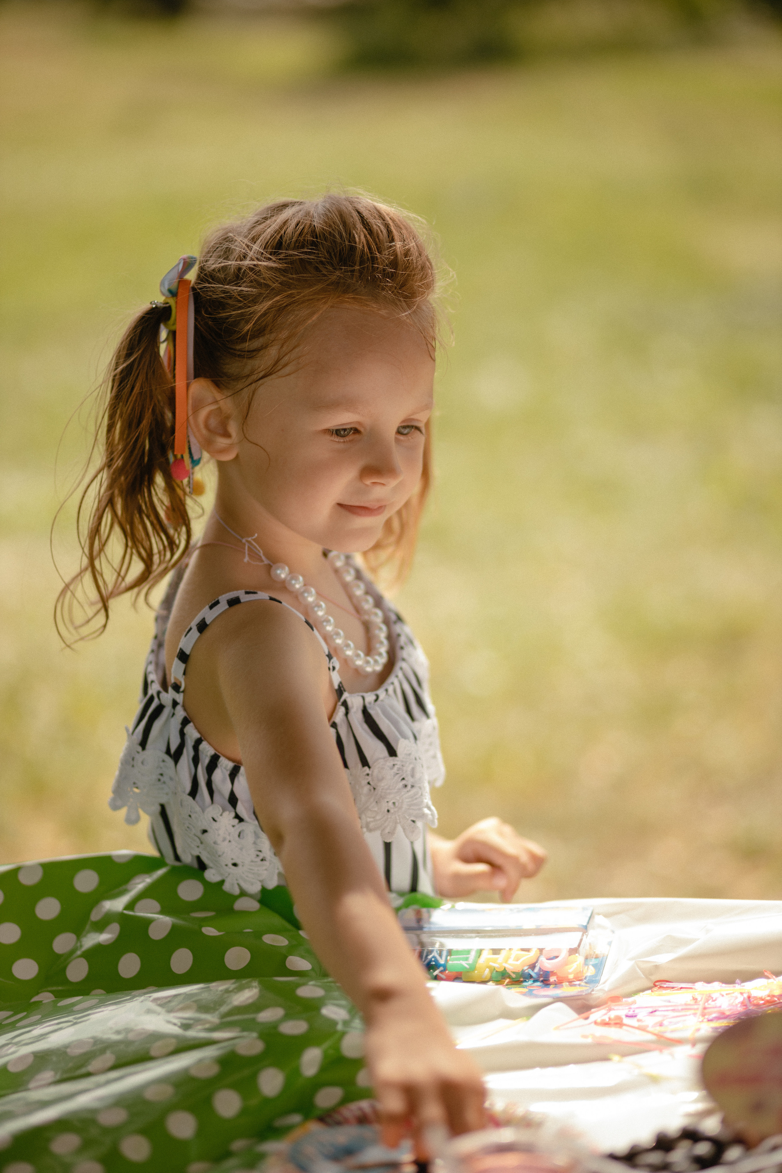 Съемка детского дня рождения Санкт-Петербург, Всеволожск. Семейный и свадебный фотограф в Санкт-Петербурге и Всеволожске