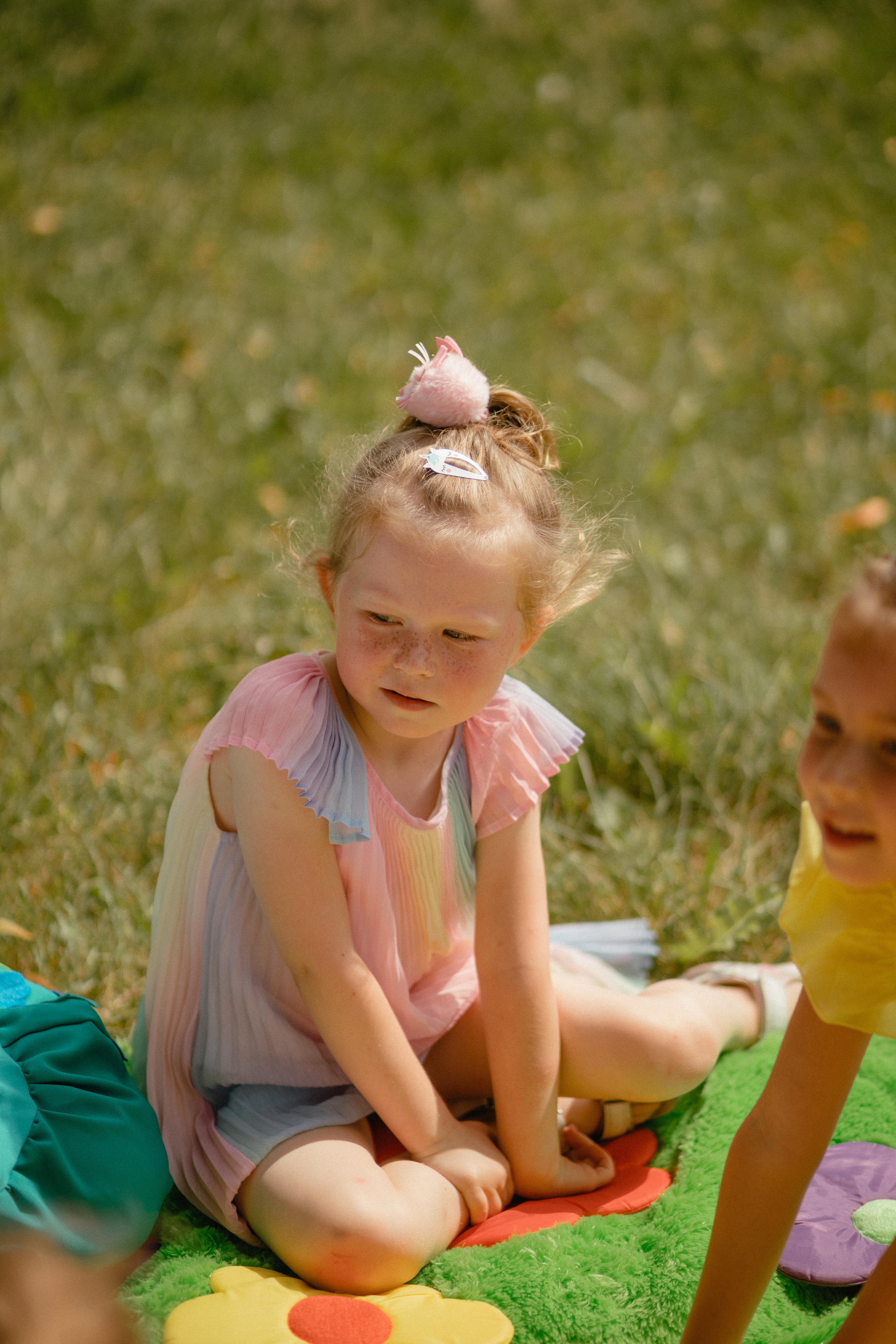 Съемка детского дня рождения Санкт-Петербург, Всеволожск. Семейный и свадебный фотограф в Санкт-Петербурге и Всеволожске