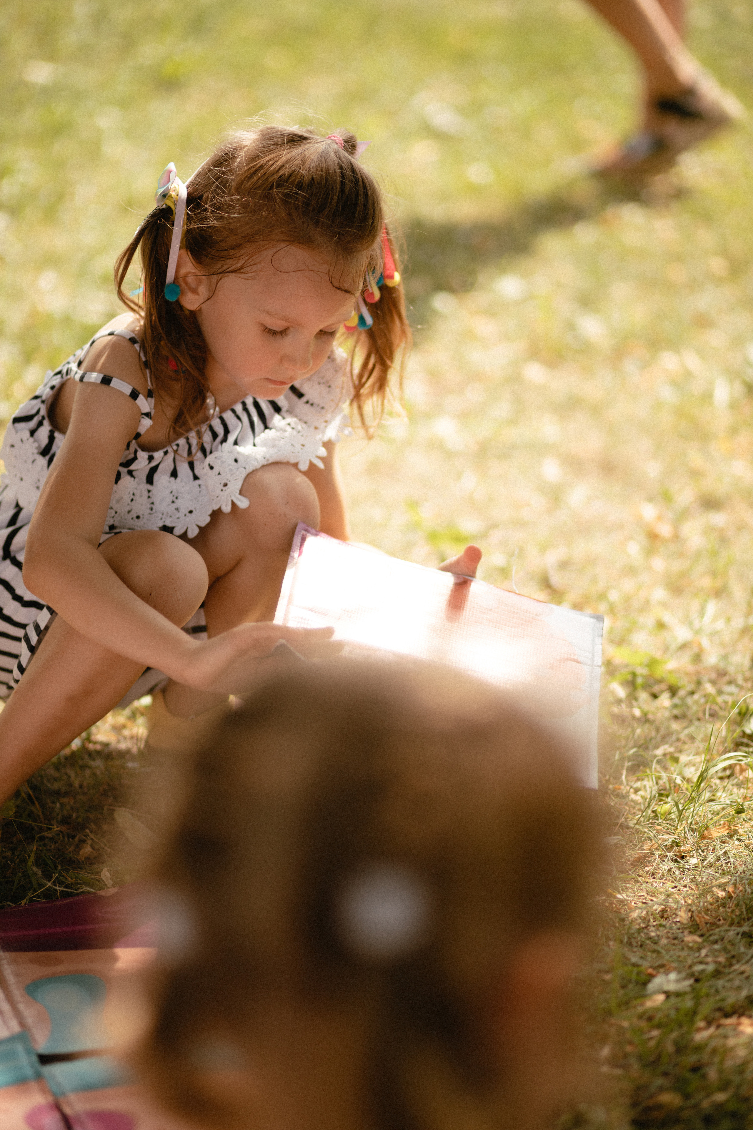 Съемка детского дня рождения Санкт-Петербург, Всеволожск. Семейный и свадебный фотограф в Санкт-Петербурге и Всеволожске