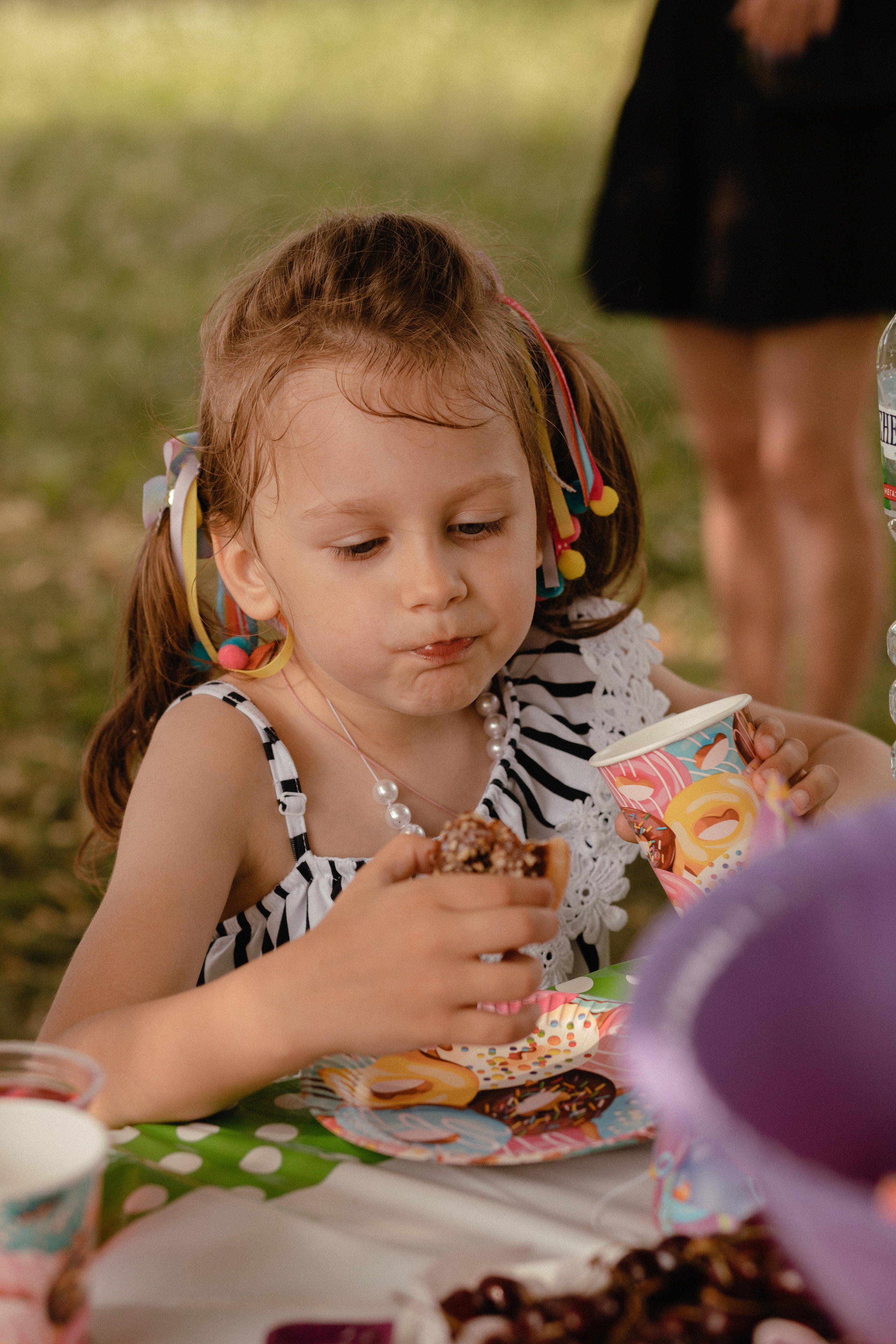 Съемка детского дня рождения Санкт-Петербург, Всеволожск. Семейный и свадебный фотограф в Санкт-Петербурге и Всеволожске