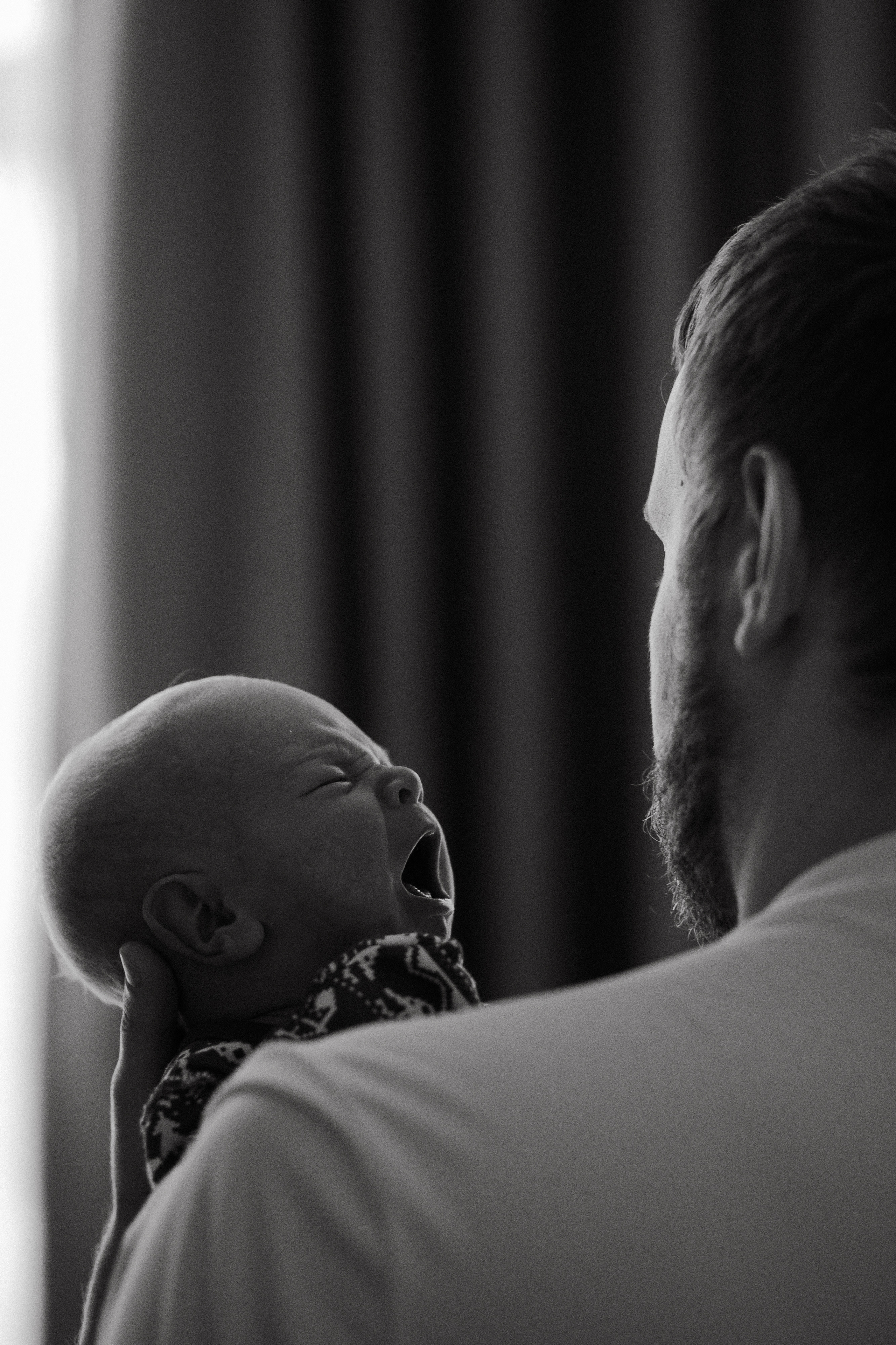 Добро пожаловать домой, малыш. Семейный и свадебный фотограф в Санкт-Петербурге и Всеволожске