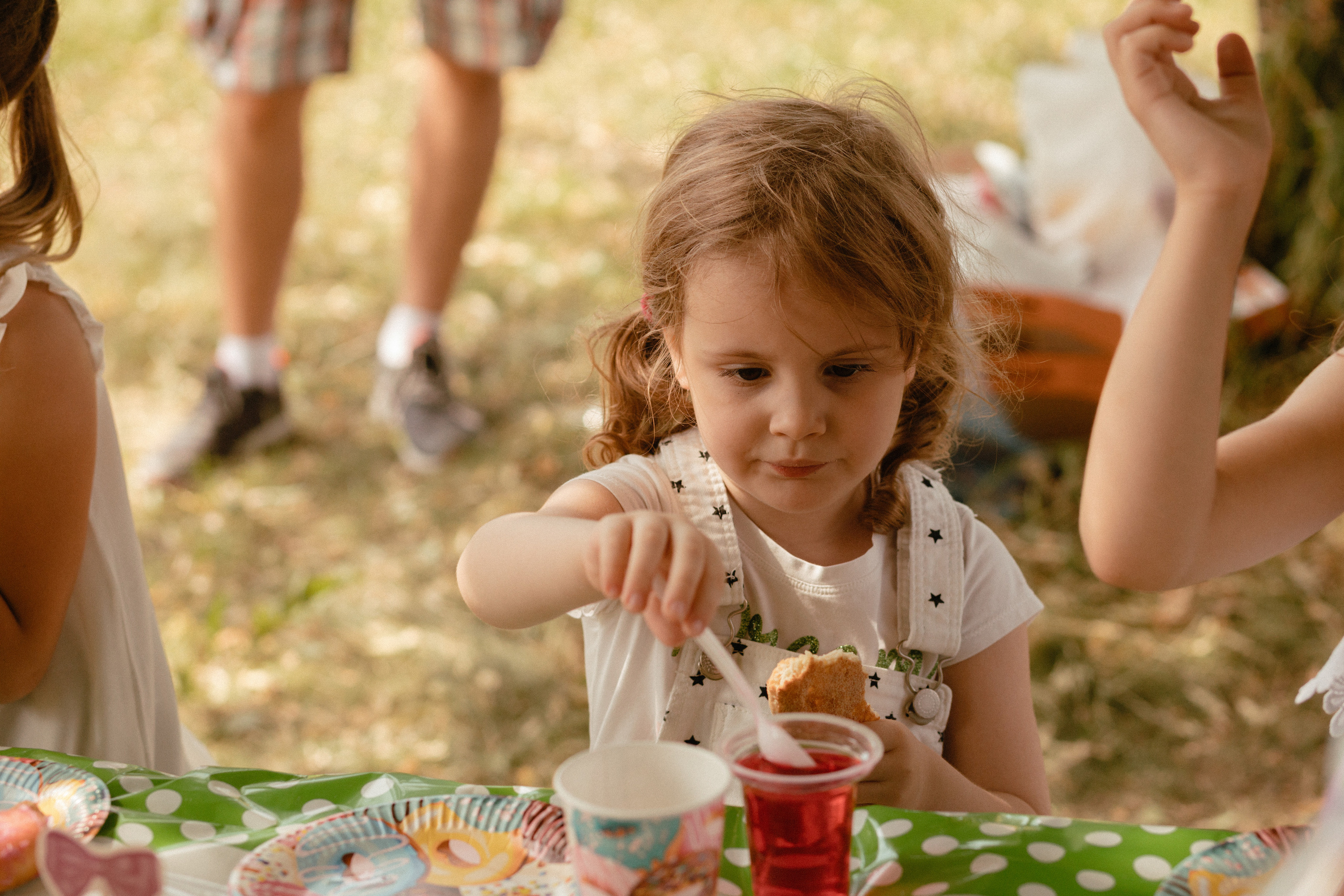 Съемка детского дня рождения Санкт-Петербург, Всеволожск. Семейный и свадебный фотограф в Санкт-Петербурге и Всеволожске