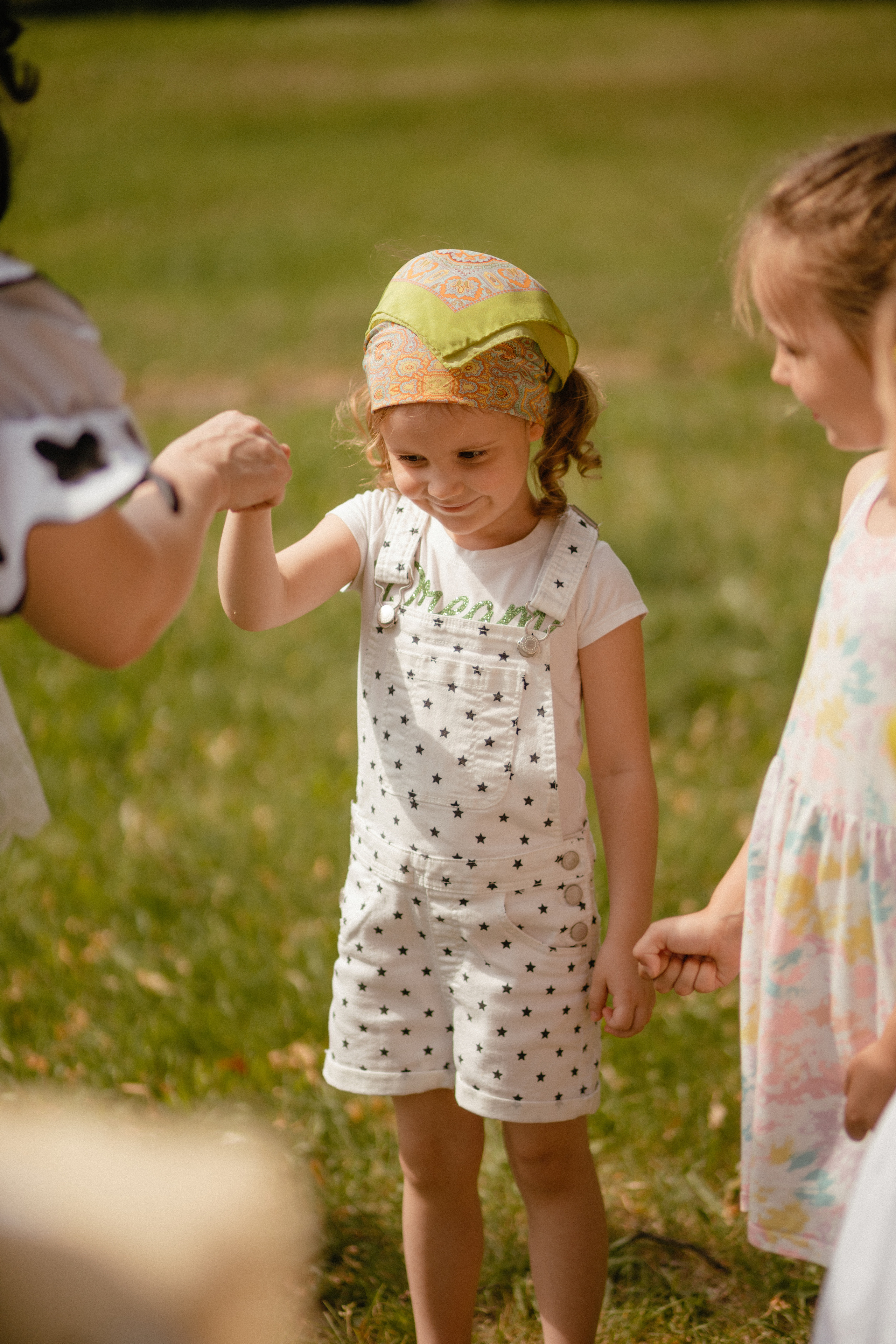 Съемка детского дня рождения Санкт-Петербург, Всеволожск. Семейный и свадебный фотограф в Санкт-Петербурге и Всеволожске