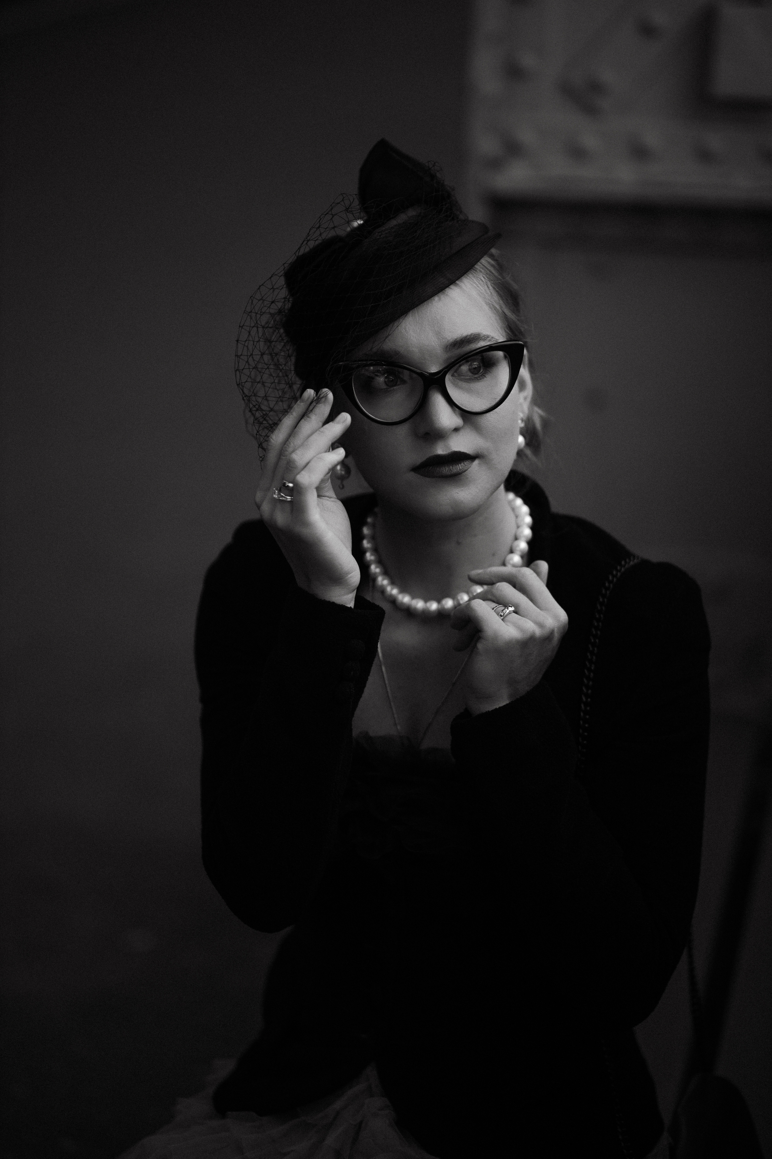 Ксения и Дмитрий. Семейный и свадебный фотограф в Санкт-Петербурге и Всеволожске