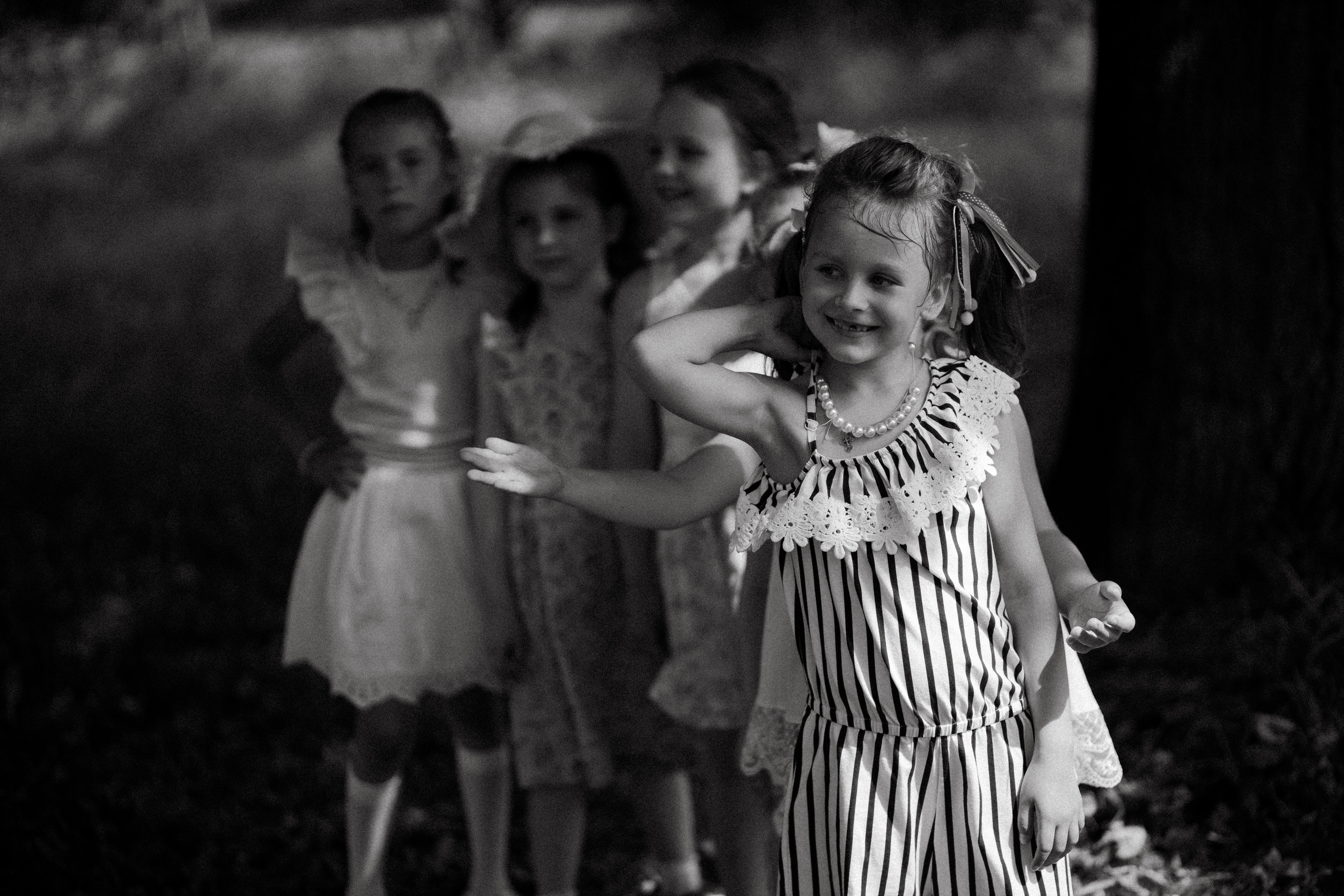 Съемка детского дня рождения Санкт-Петербург, Всеволожск. Семейный и свадебный фотограф в Санкт-Петербурге и Всеволожске