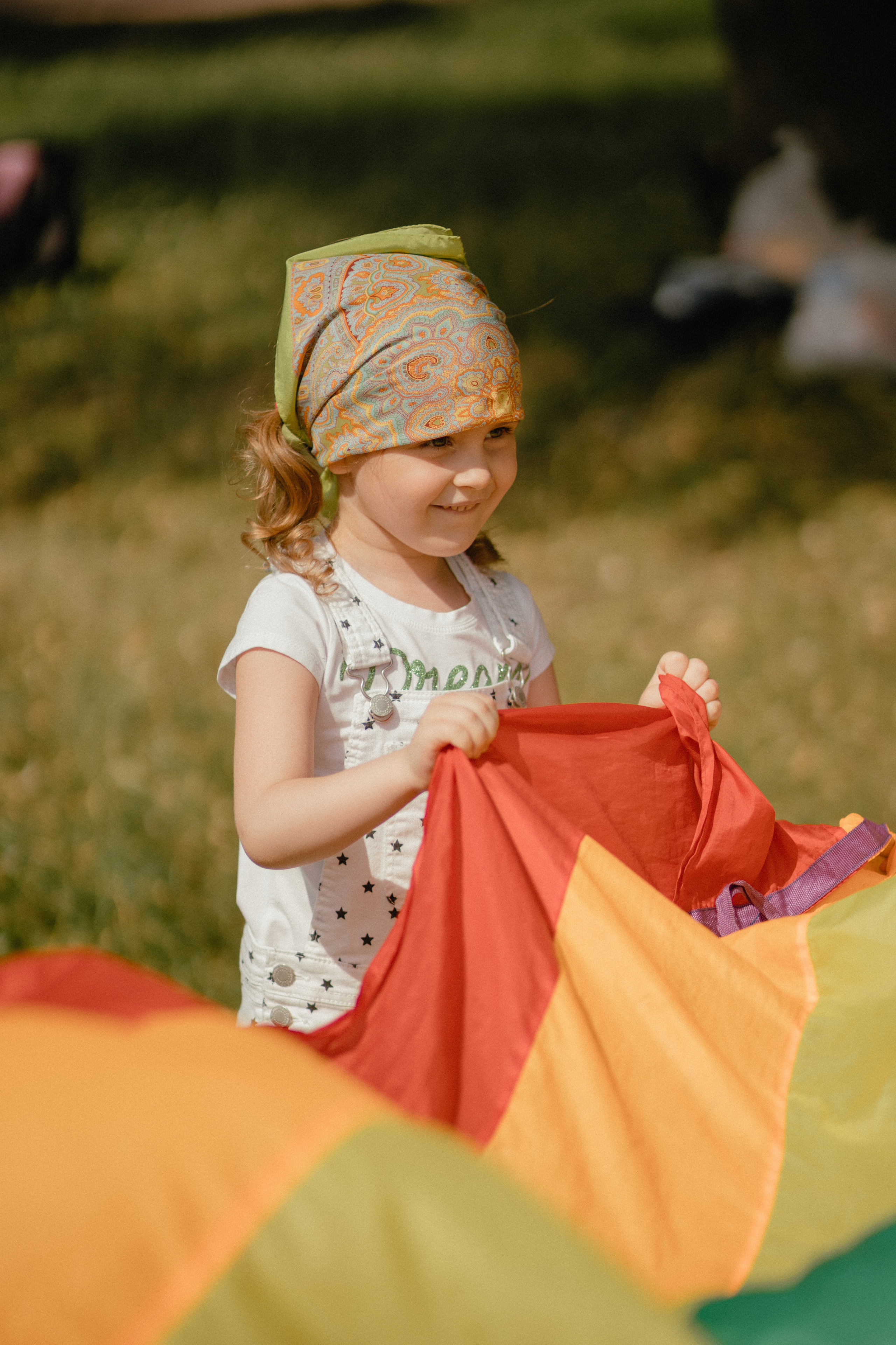 Съемка детского дня рождения Санкт-Петербург, Всеволожск. Семейный и свадебный фотограф в Санкт-Петербурге и Всеволожске