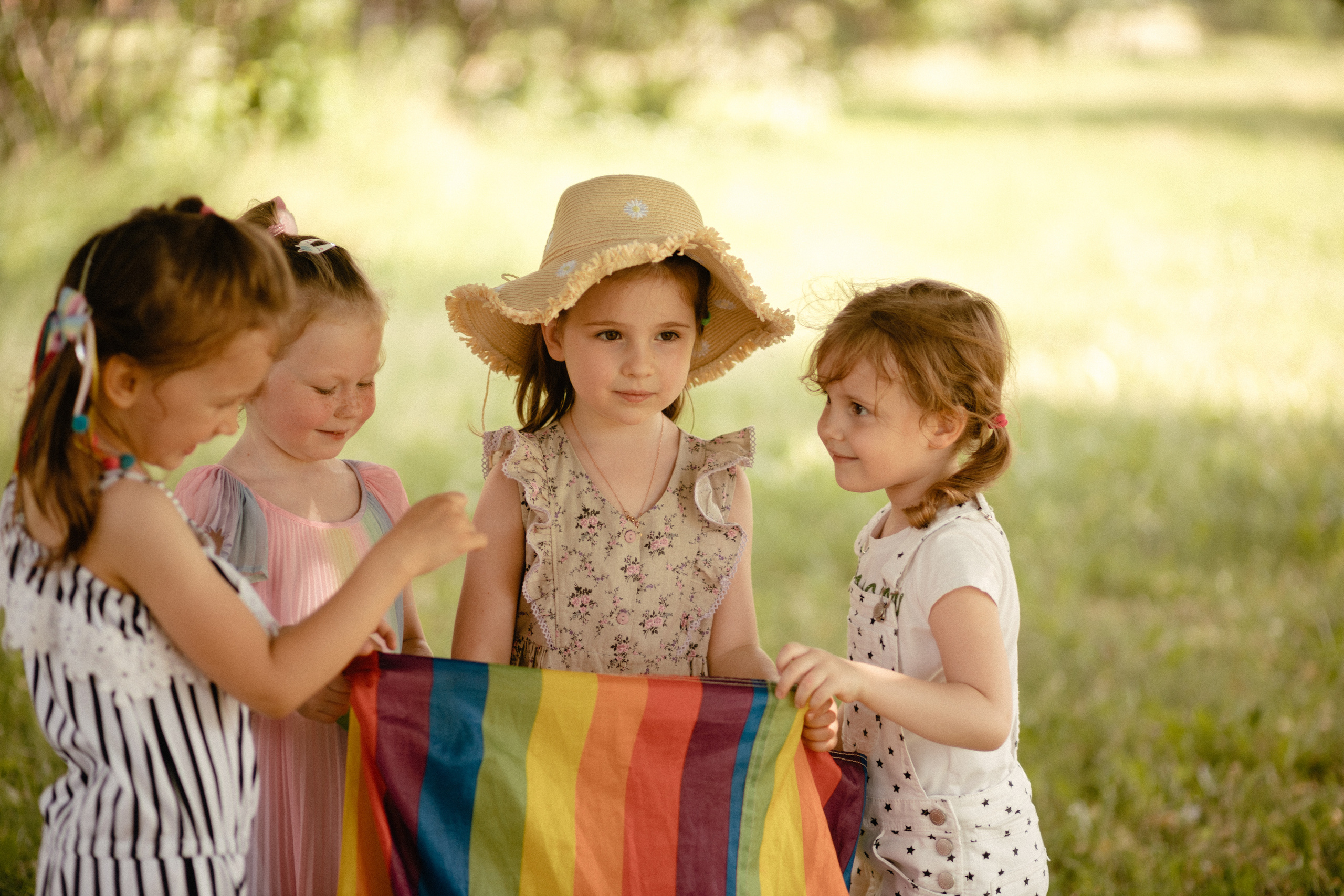 Съемка детского дня рождения Санкт-Петербург, Всеволожск. Семейный и свадебный фотограф в Санкт-Петербурге и Всеволожске