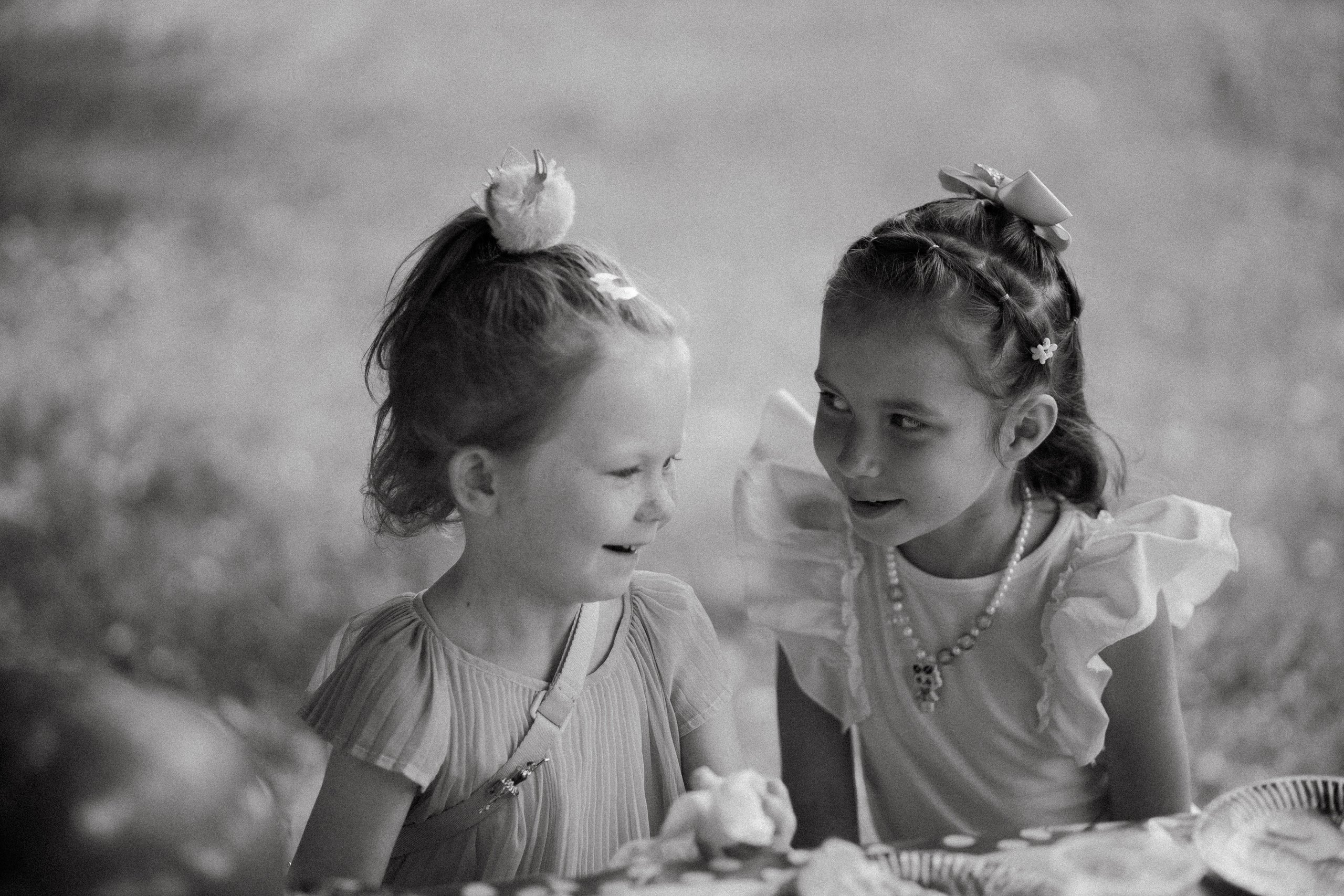 Съемка детского дня рождения Санкт-Петербург, Всеволожск. Семейный и свадебный фотограф в Санкт-Петербурге и Всеволожске