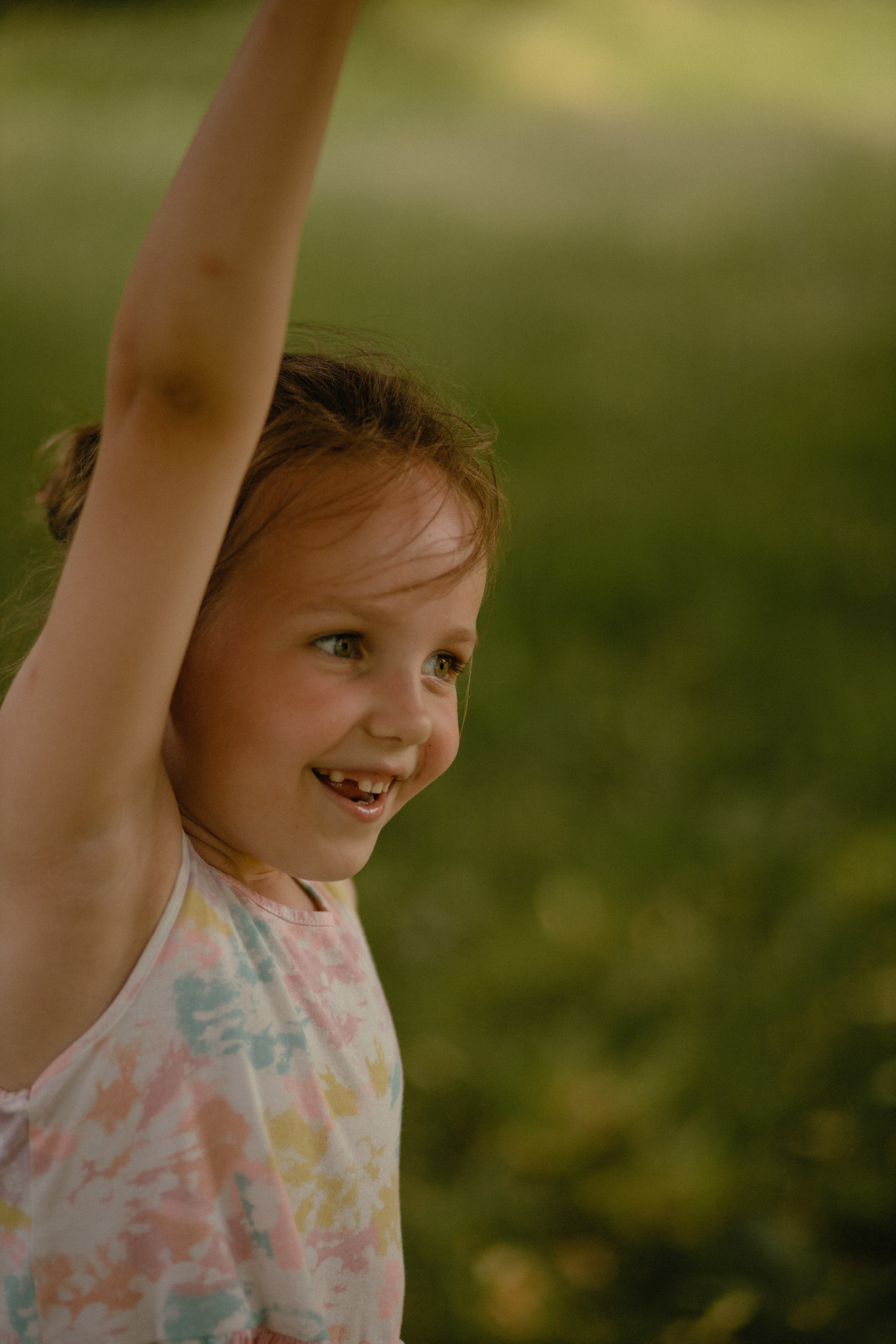 Съемка детского дня рождения Санкт-Петербург, Всеволожск. Семейный и свадебный фотограф в Санкт-Петербурге и Всеволожске