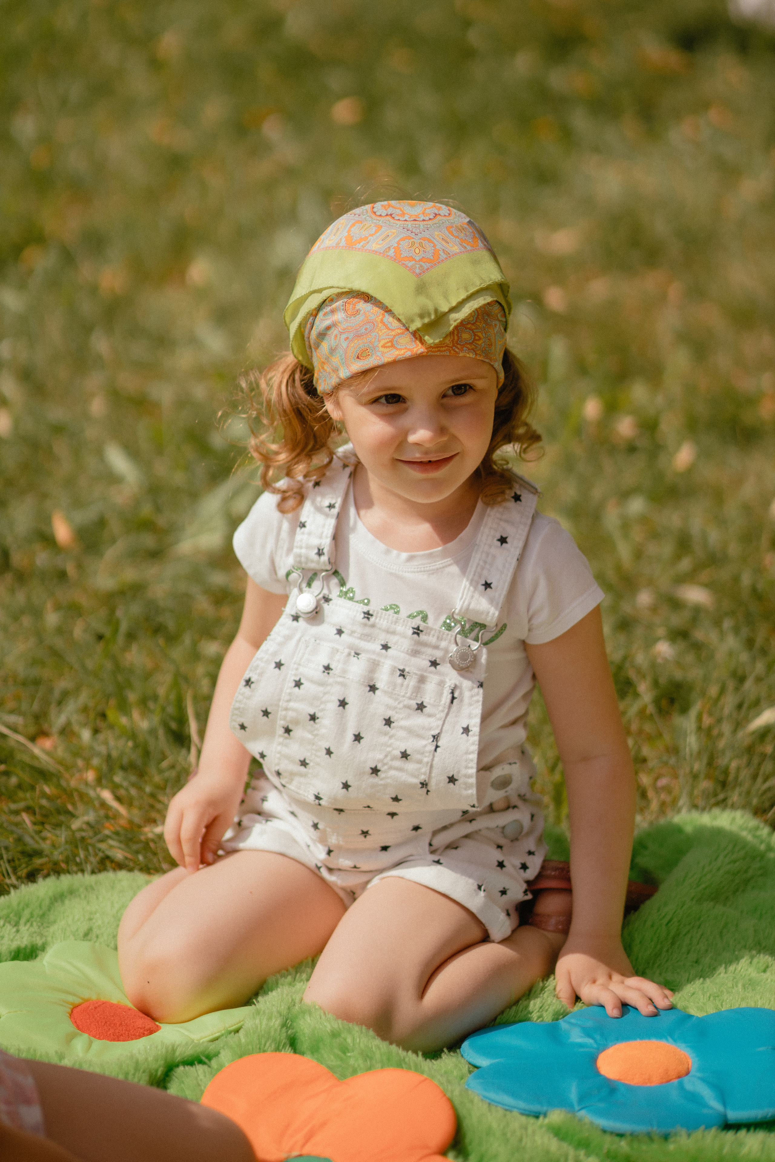 Съемка детского дня рождения Санкт-Петербург, Всеволожск. Семейный и свадебный фотограф в Санкт-Петербурге и Всеволожске