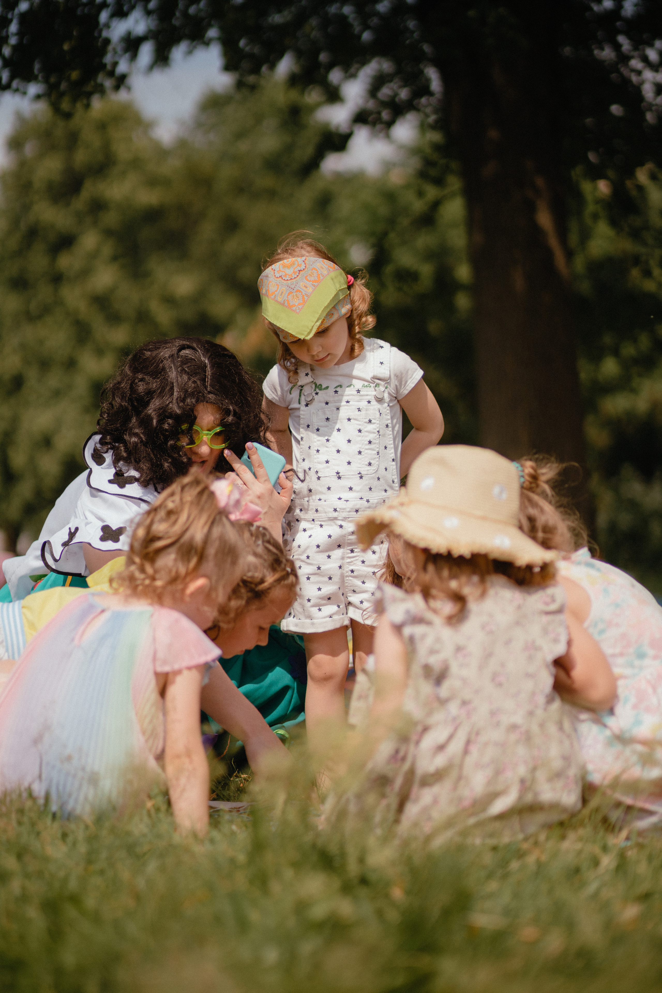 Съемка детского дня рождения Санкт-Петербург, Всеволожск. Семейный и свадебный фотограф в Санкт-Петербурге и Всеволожске