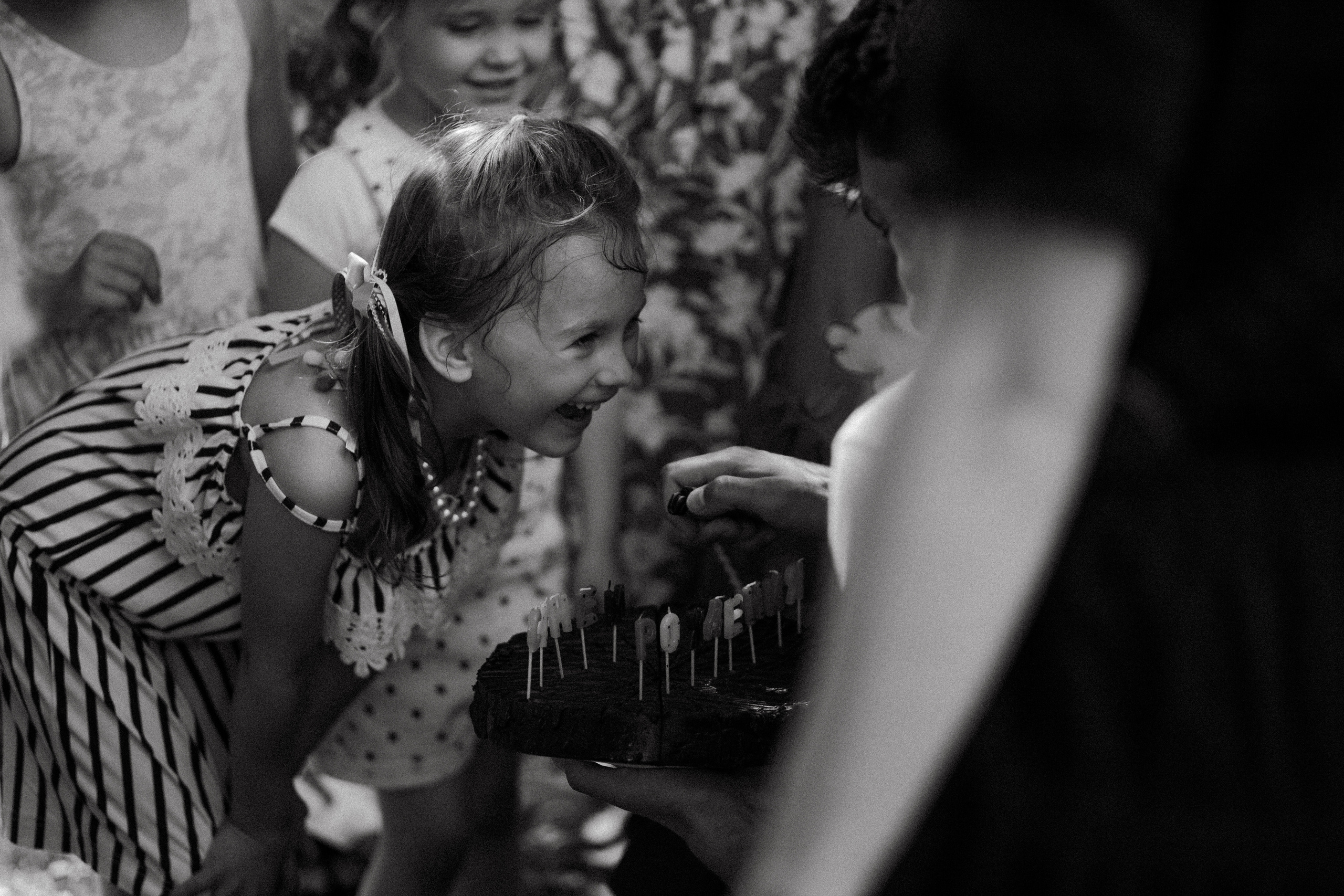 Съемка детского дня рождения Санкт-Петербург, Всеволожск. Семейный и свадебный фотограф в Санкт-Петербурге и Всеволожске