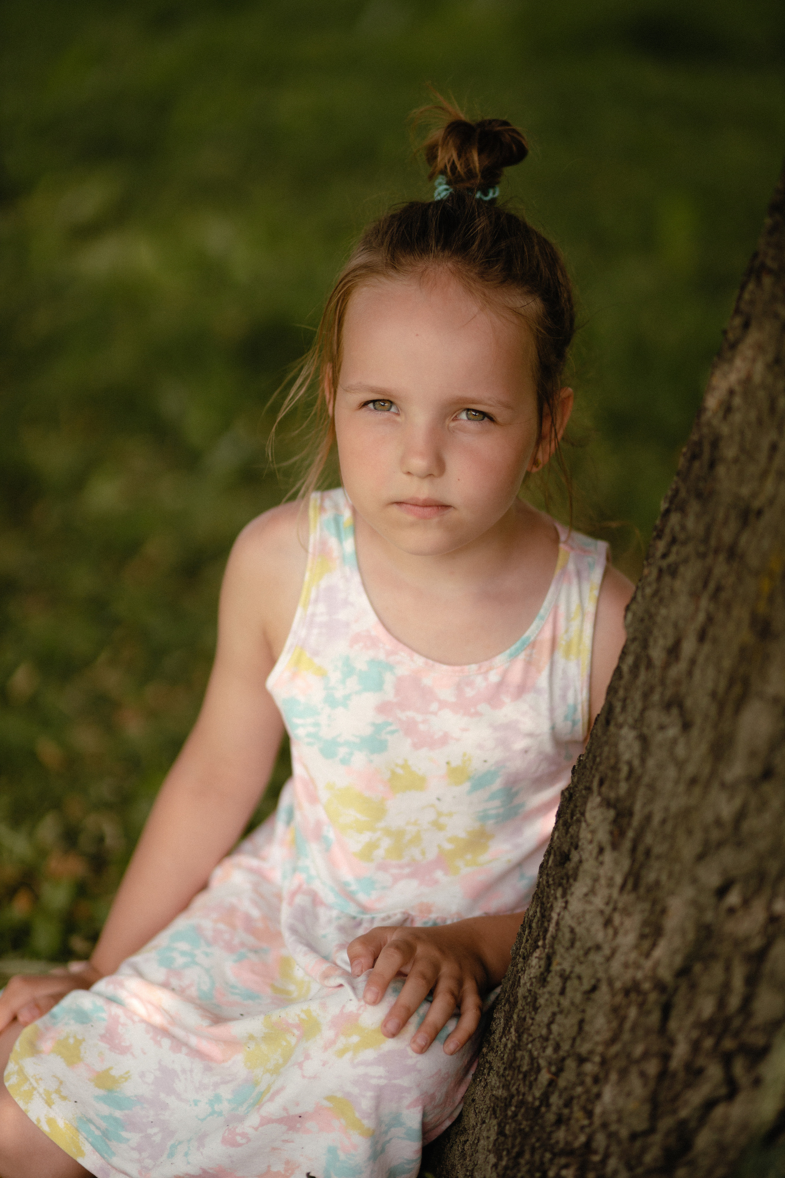 Съемка детского дня рождения Санкт-Петербург, Всеволожск. Семейный и свадебный фотограф в Санкт-Петербурге и Всеволожске