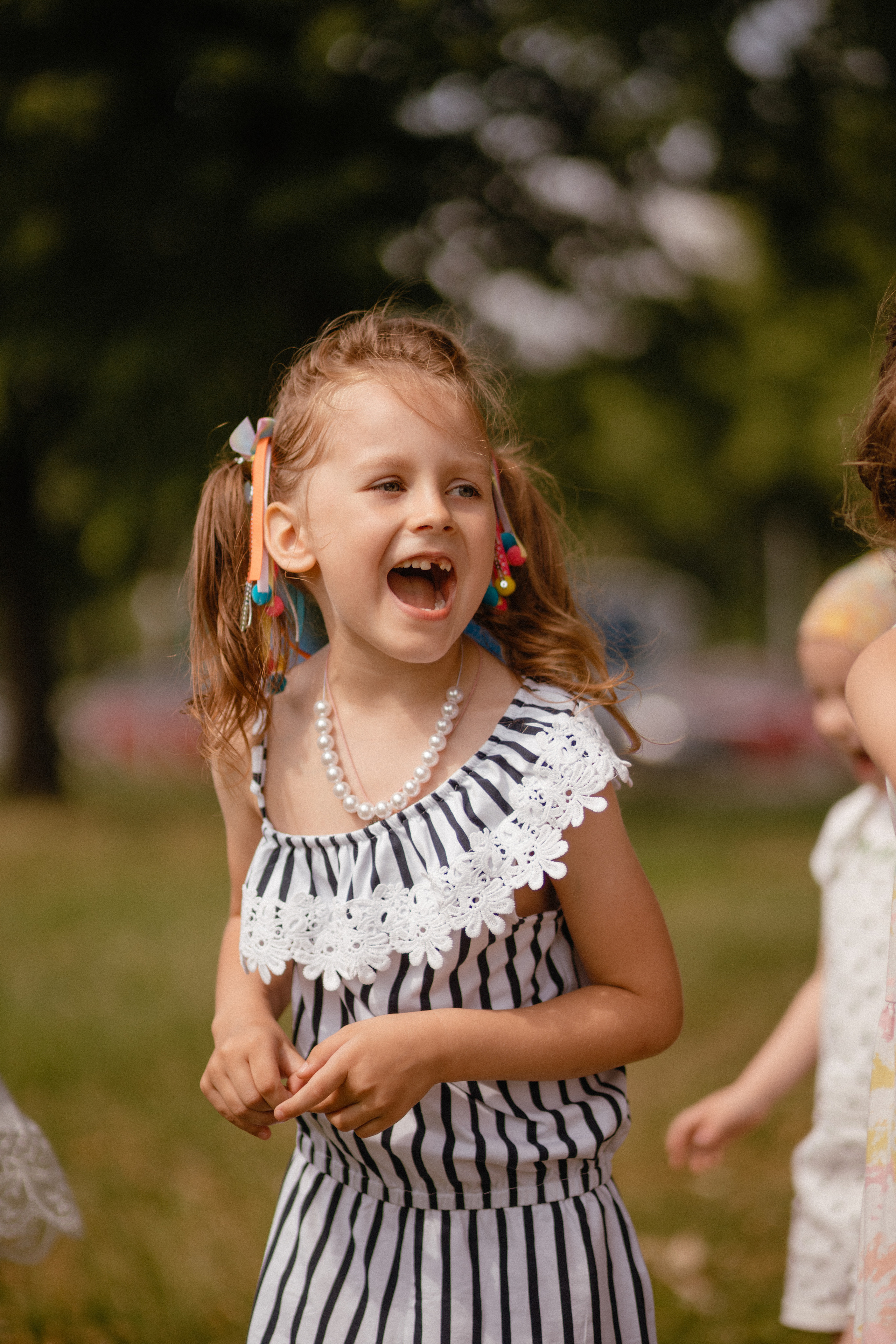 Съемка детского дня рождения Санкт-Петербург, Всеволожск. Семейный и свадебный фотограф в Санкт-Петербурге и Всеволожске