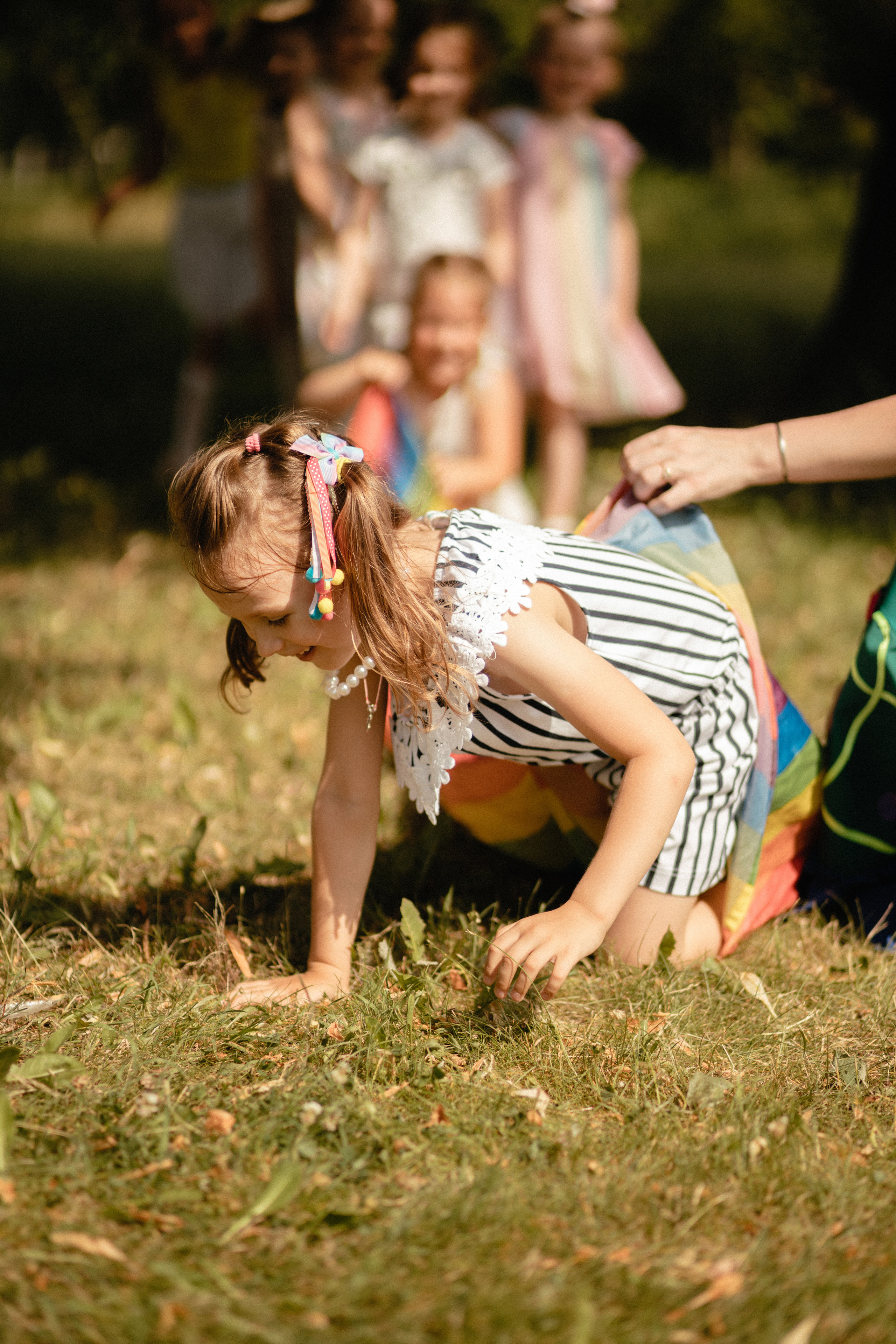 Съемка детского дня рождения Санкт-Петербург, Всеволожск. Семейный и свадебный фотограф в Санкт-Петербурге и Всеволожске