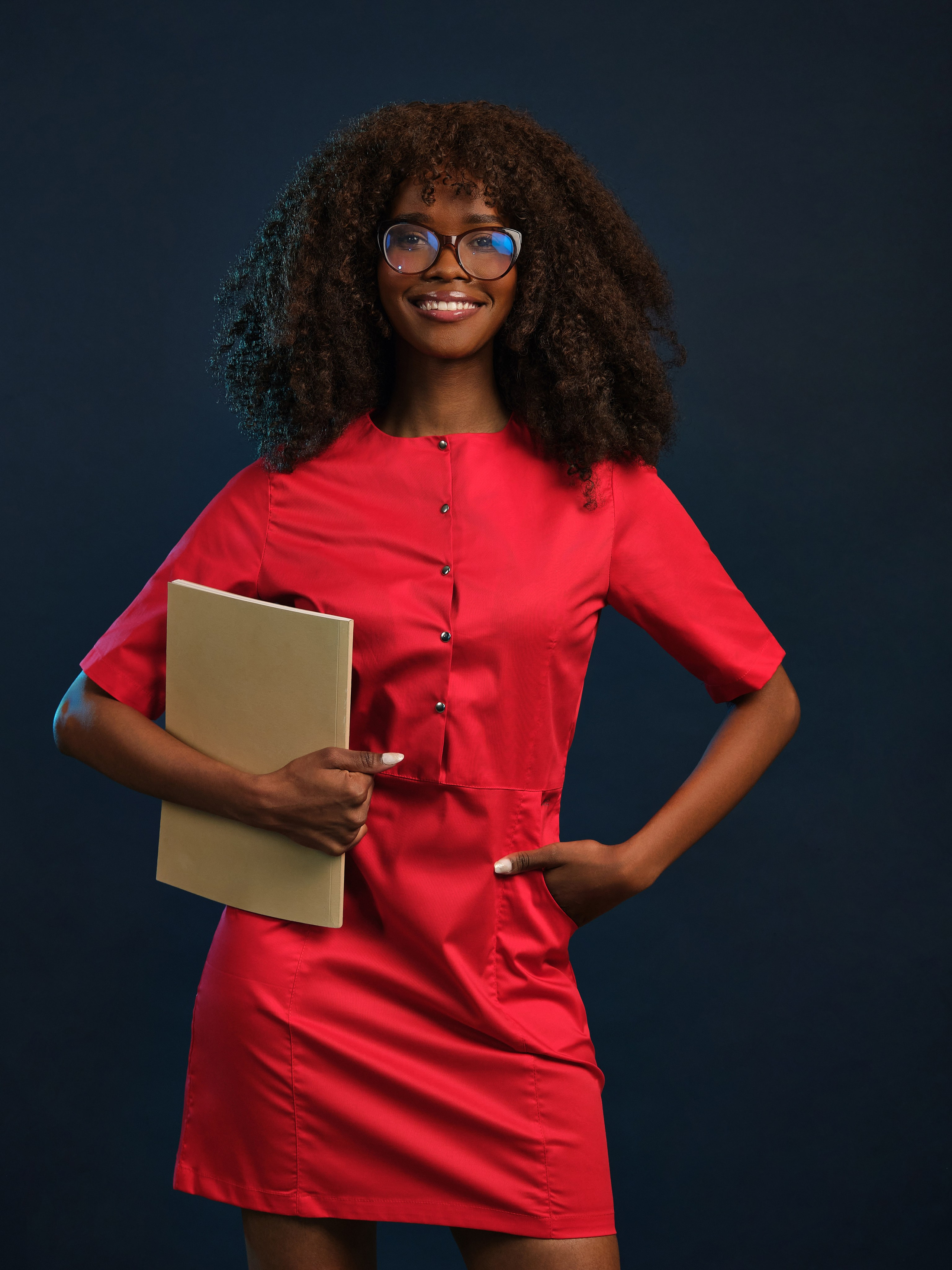 Бренд Impuls для маркетплейсов. Профессиональный фотограф Барнаул Анастасия Фримал