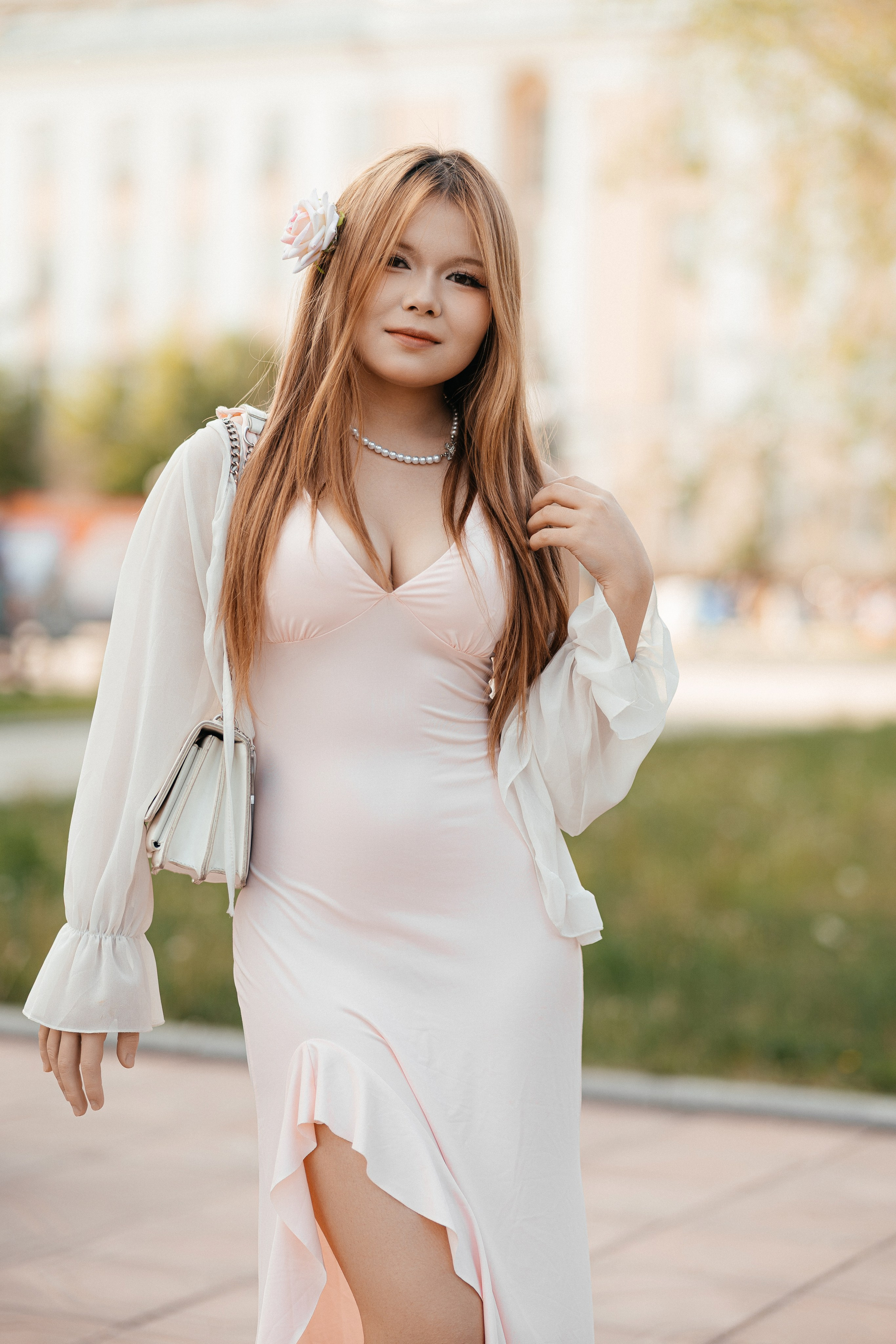 День города Улан-Удэ 2025. Фотограф Улан-Удэ