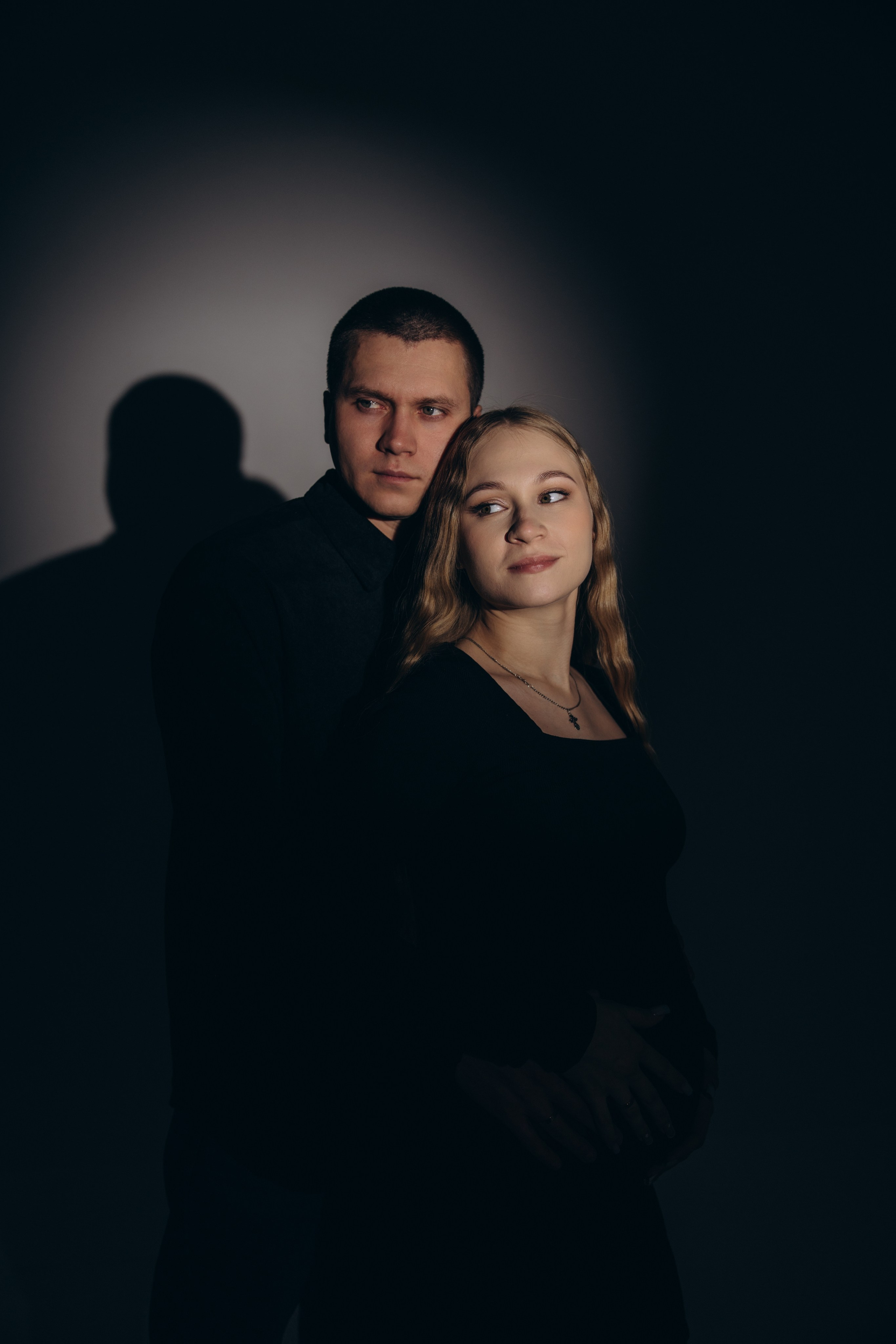 Элемент. Свадебный, семейный фотограф в Иркутске Светлана Макаричева