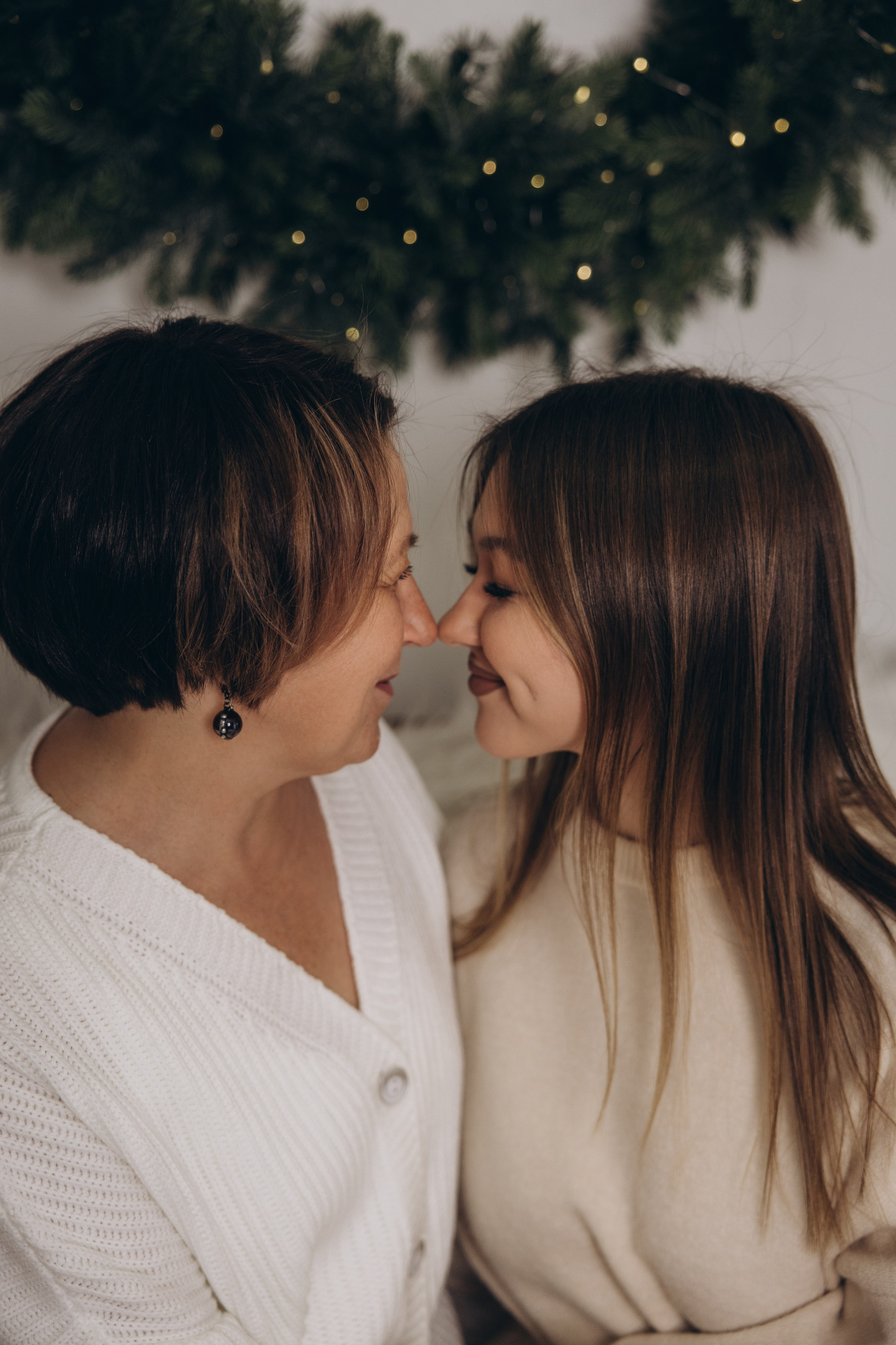 Студия 8 этаж. Свадебный, семейный фотограф в Иркутске Светлана Макаричева