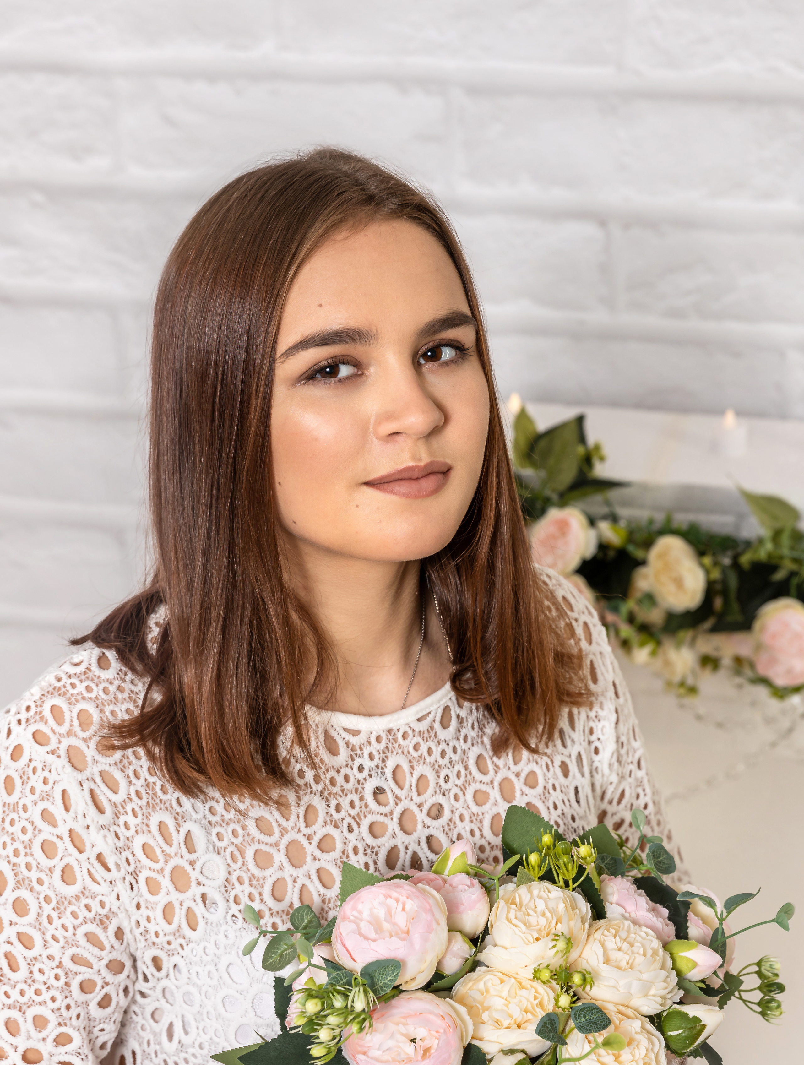 День рождения Стеллы в Fotostudiomemories. Детский семейный фотограф в г. Находка Ольга Коваленко, фотостудия Memories