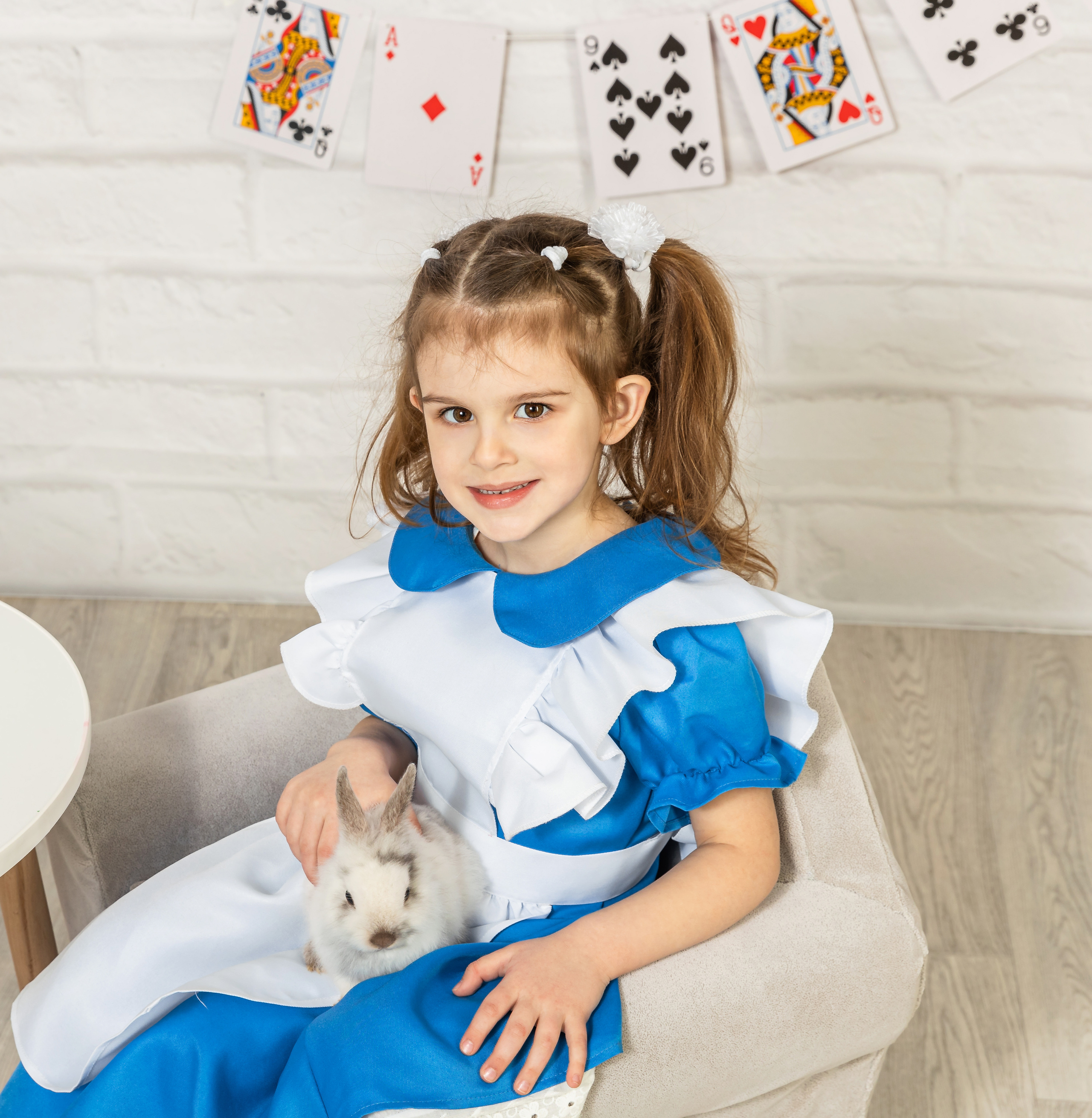 Детский семейный фотограф в г. Находка Ольга Коваленко, фотостудия Memories