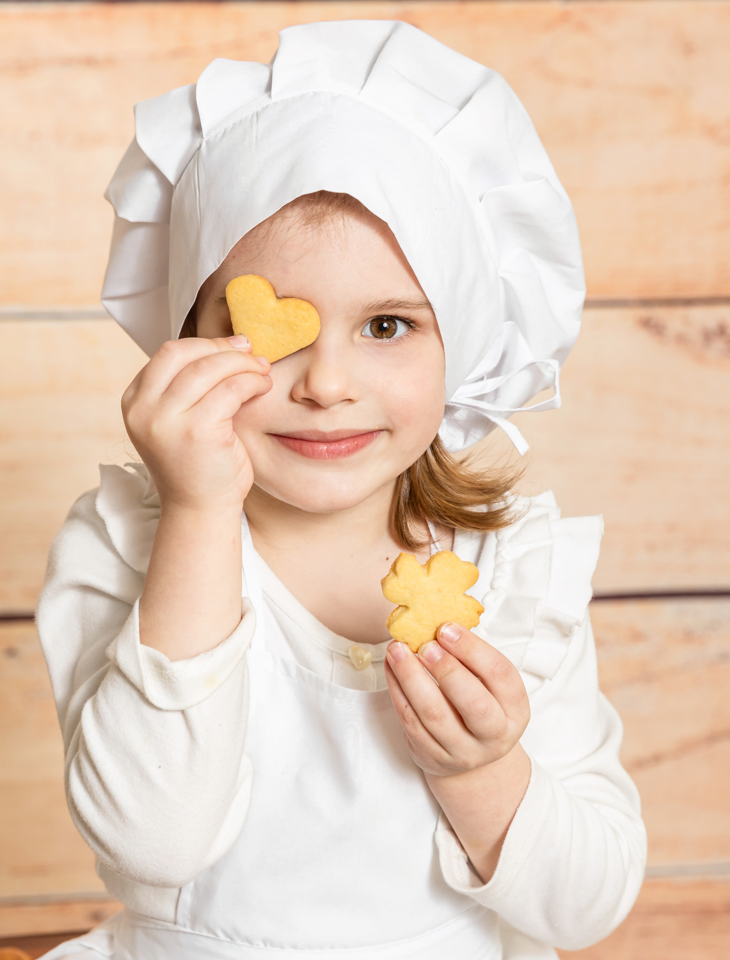 Детский семейный фотограф в г. Находка Ольга Коваленко, фотостудия Memories