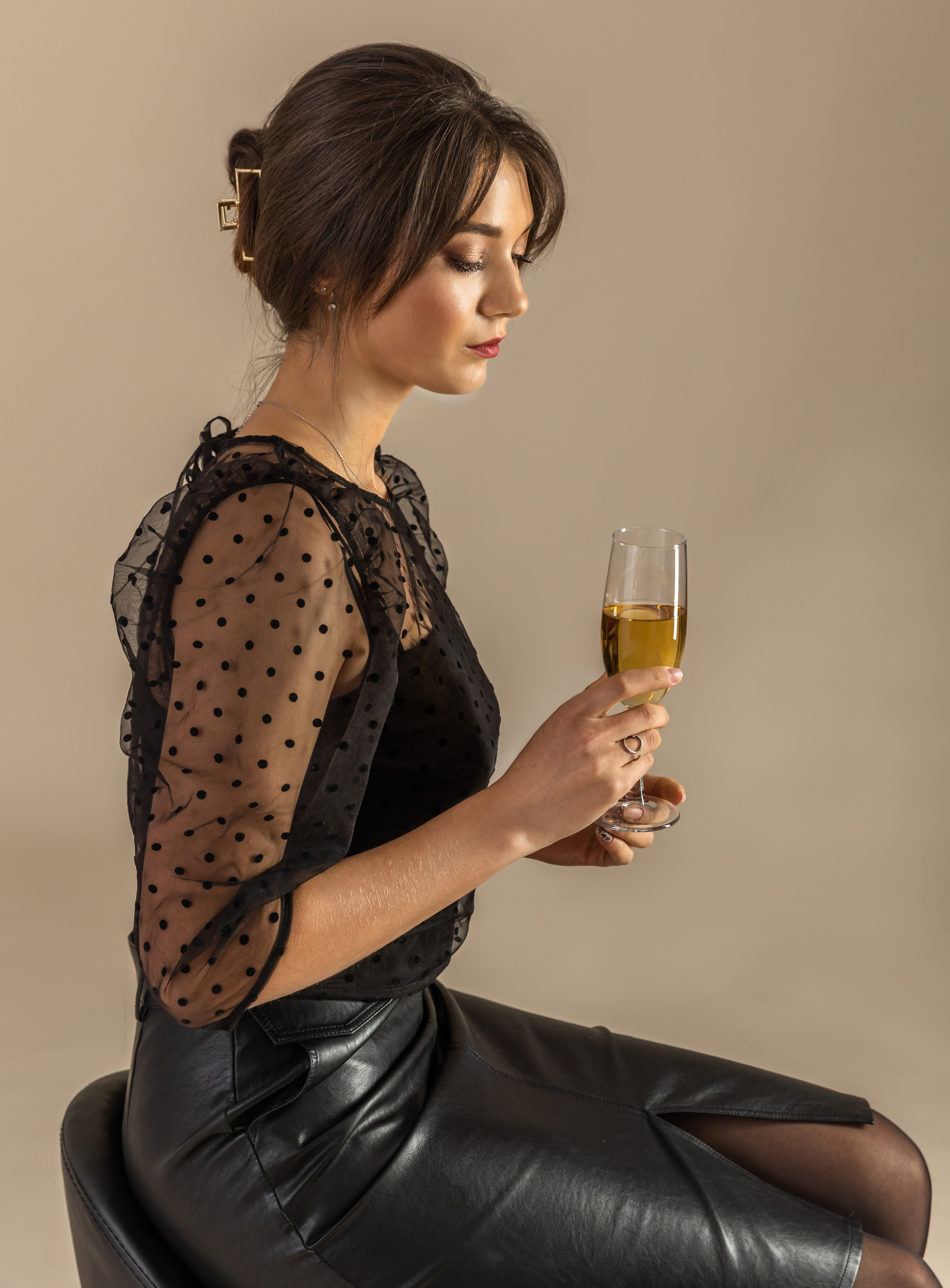 Детский семейный фотограф в г. Находка Ольга Коваленко, фотостудия Memories