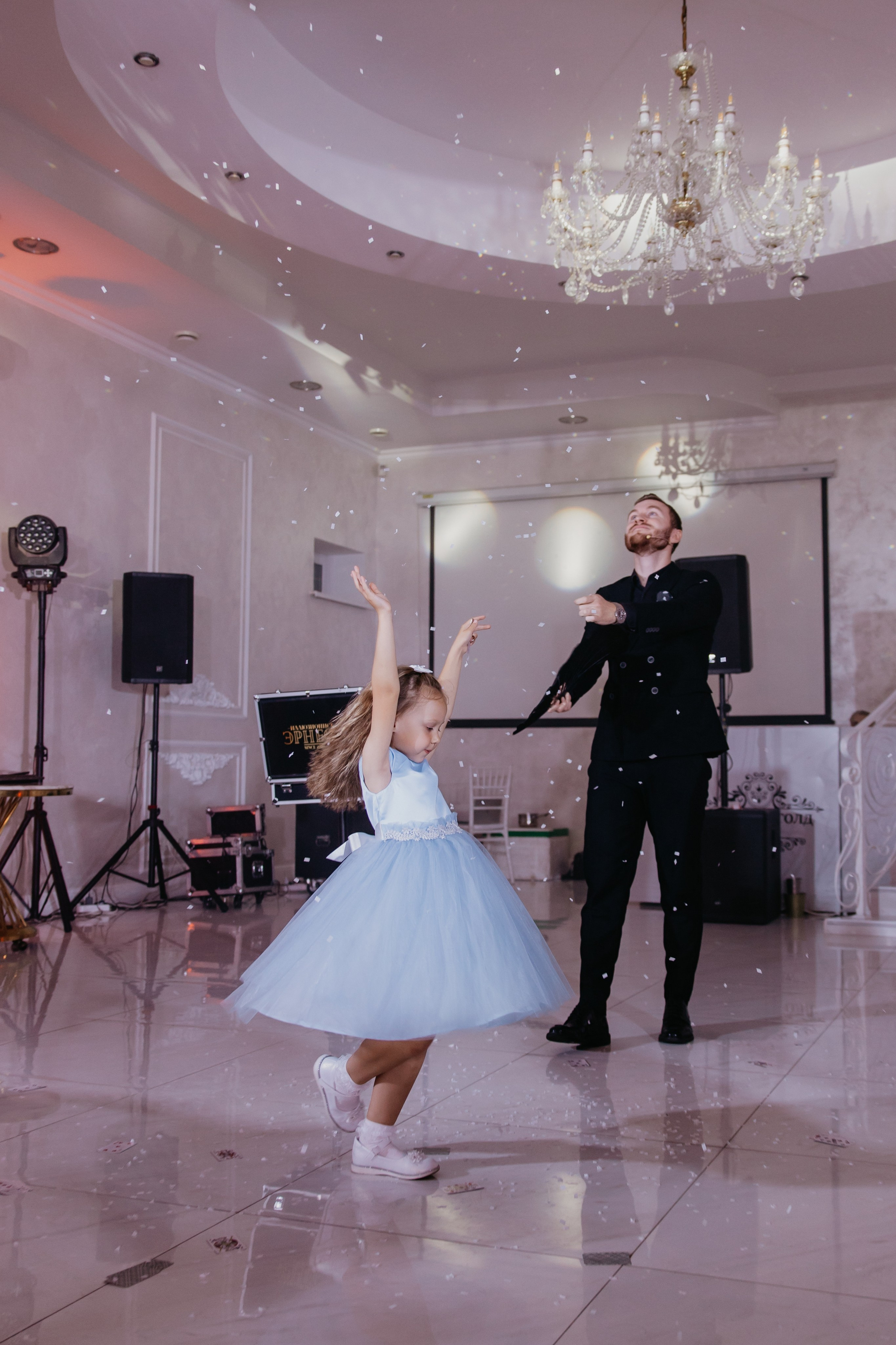 Илья и Алёна. Свадебный и портретный фотограф Минск Евсович Инна