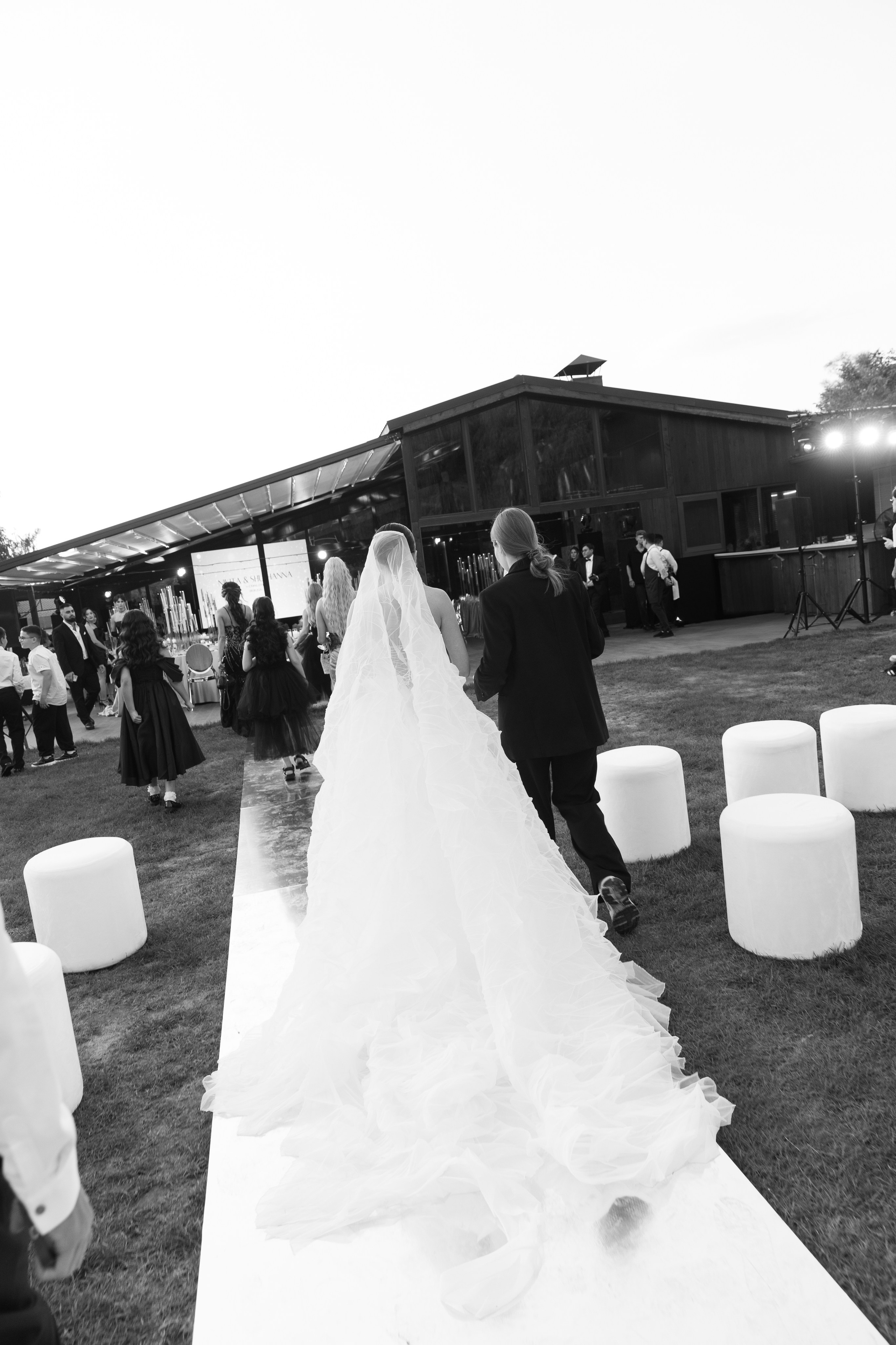 NIKITA SHUSHANNA. Kudaybergenovs