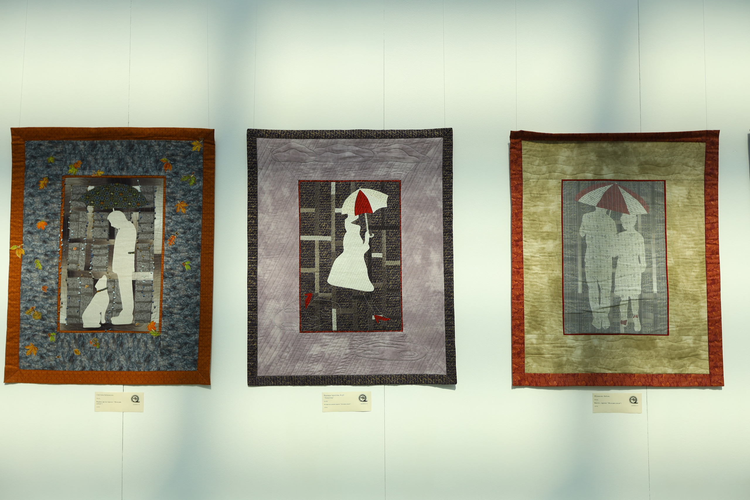 Душа России. Фотограф в Туле Крупский АнДРей. Фотостудия «КАДР71» в Туле