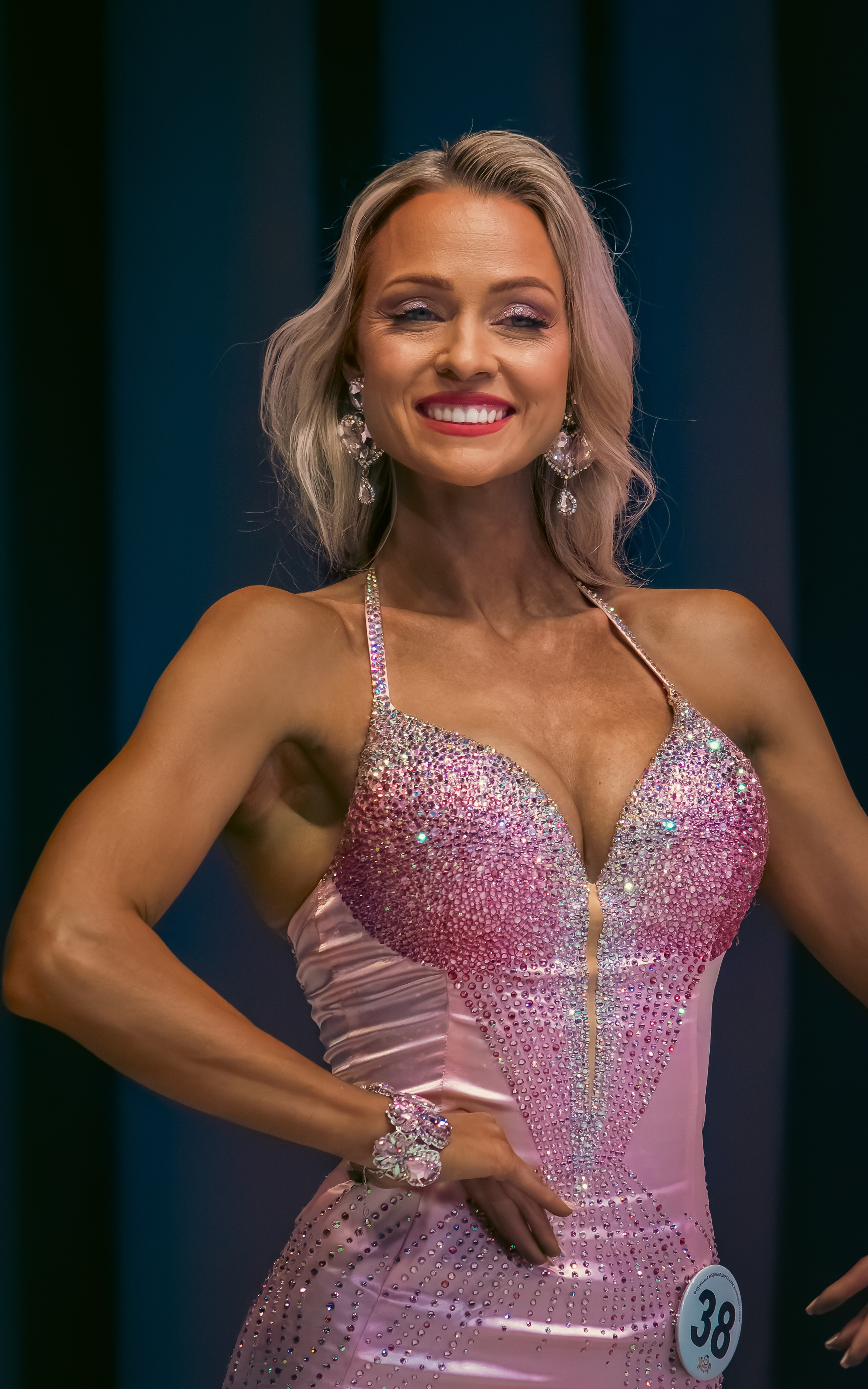 34-й Чемпионат по бодибилдингу Красноярского края. G G L V D M T R | Фотограф в Красноярске