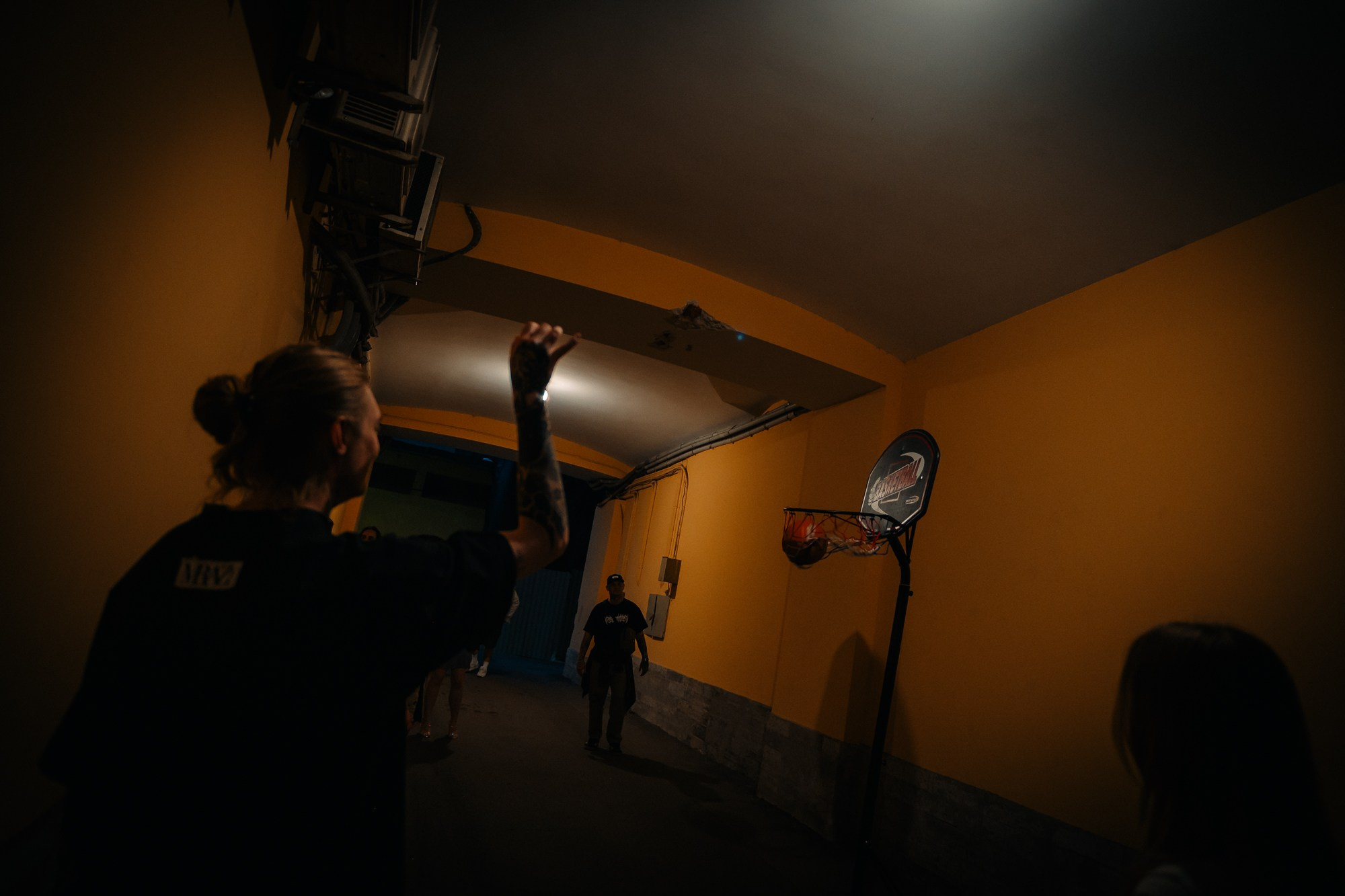 SUPERFLY KAWASAKI 2. Репортажный фотограф, Санкт-Петербург