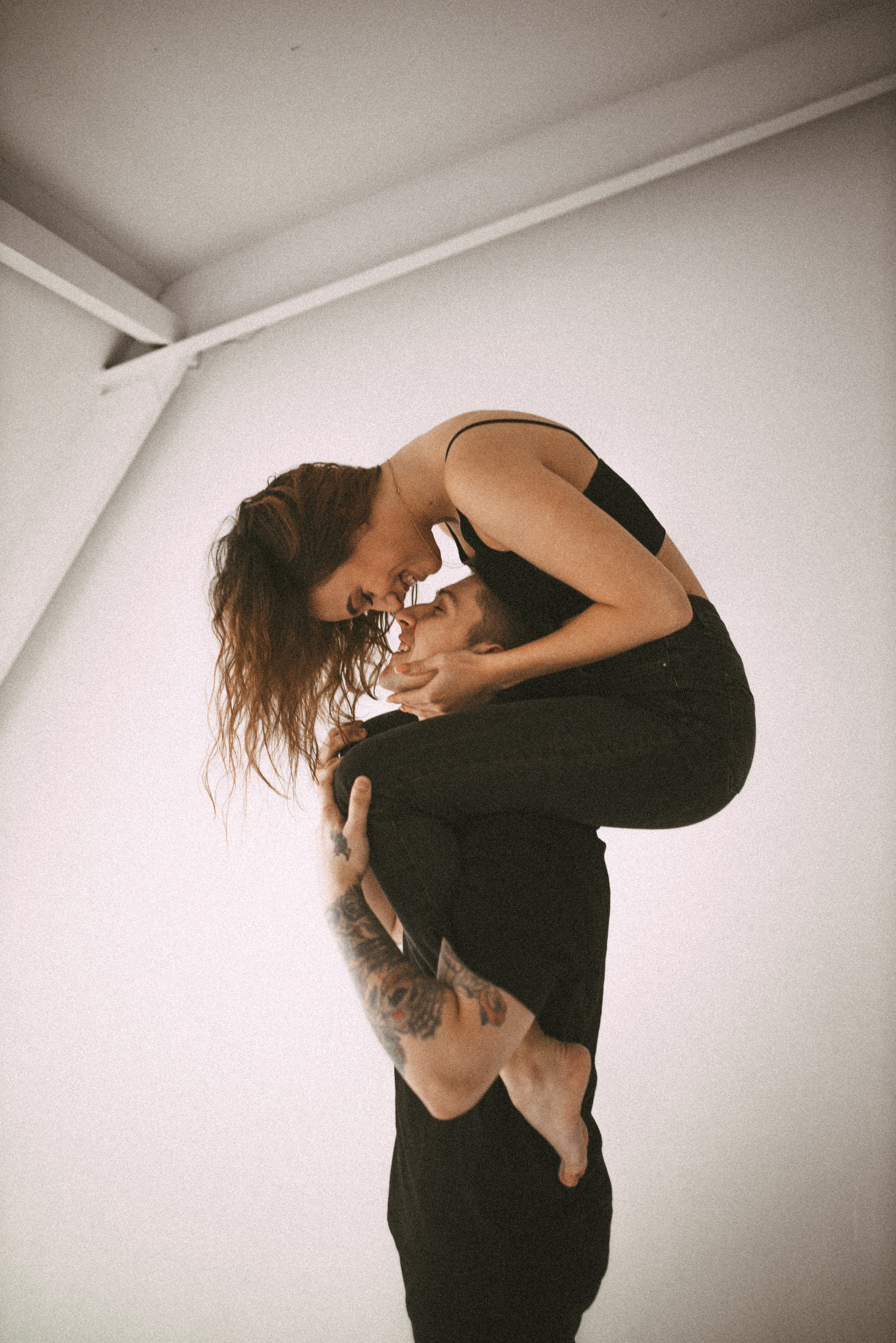 Н & M | Санкт-Петербург. Фотограф Екатерина Амбрушкевич