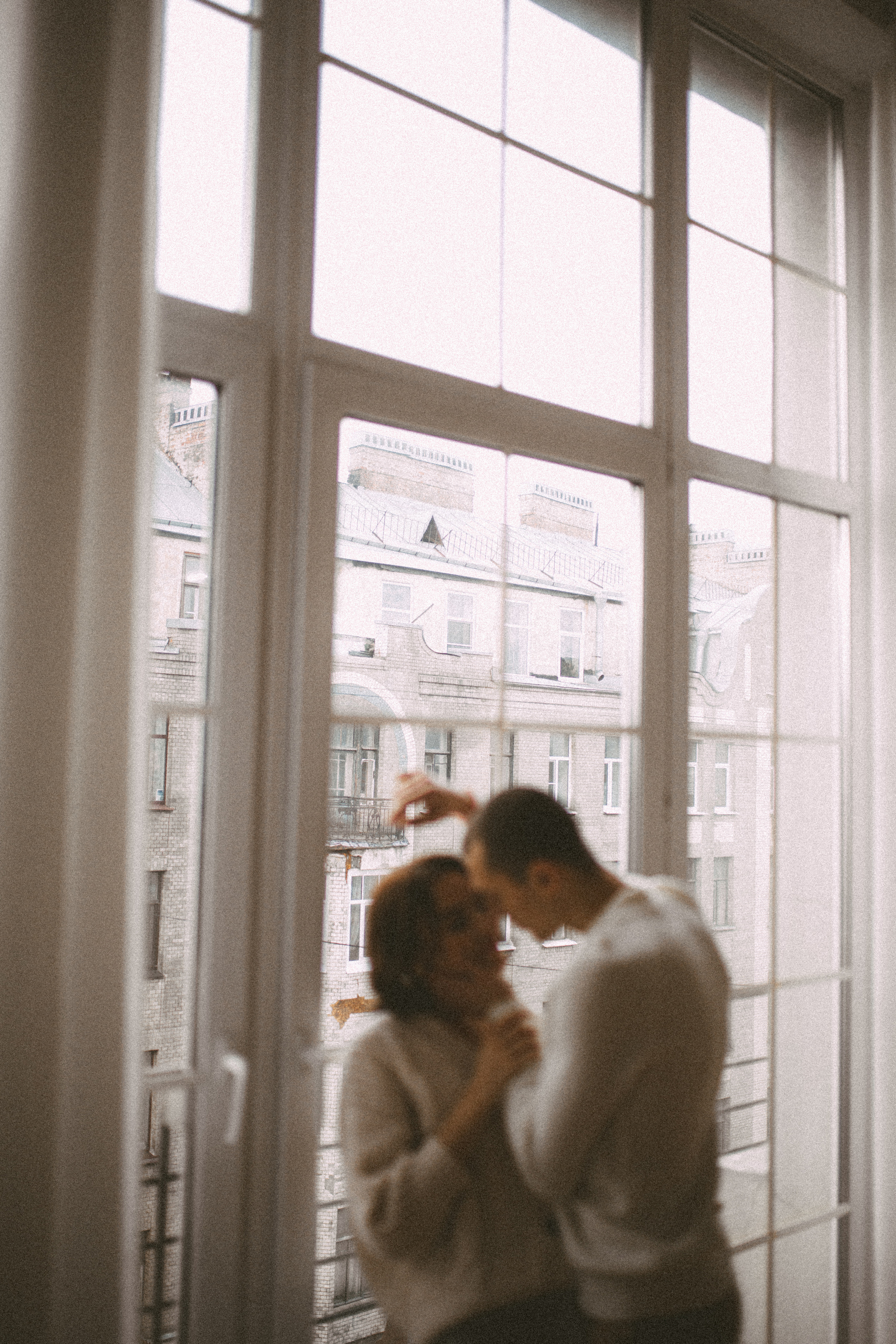 Д & C | Санкт-Петербург. Фотограф Екатерина Амбрушкевич