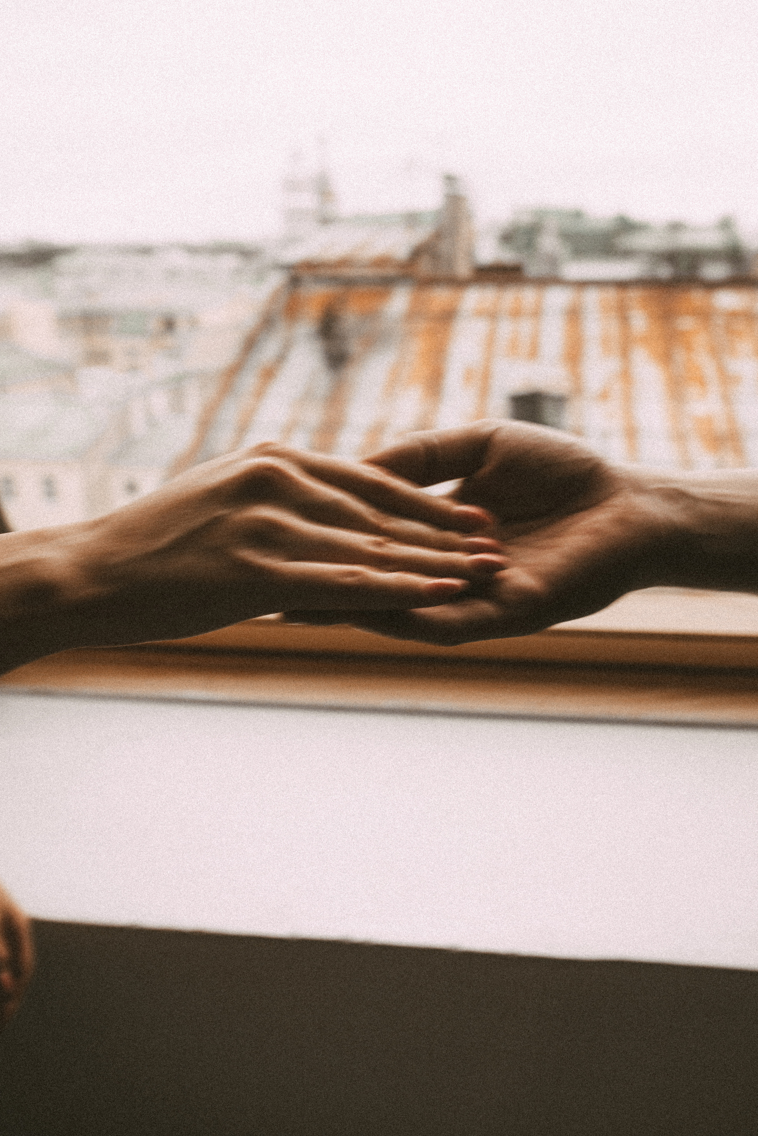 Н & M | Санкт-Петербург. Фотограф Екатерина Амбрушкевич