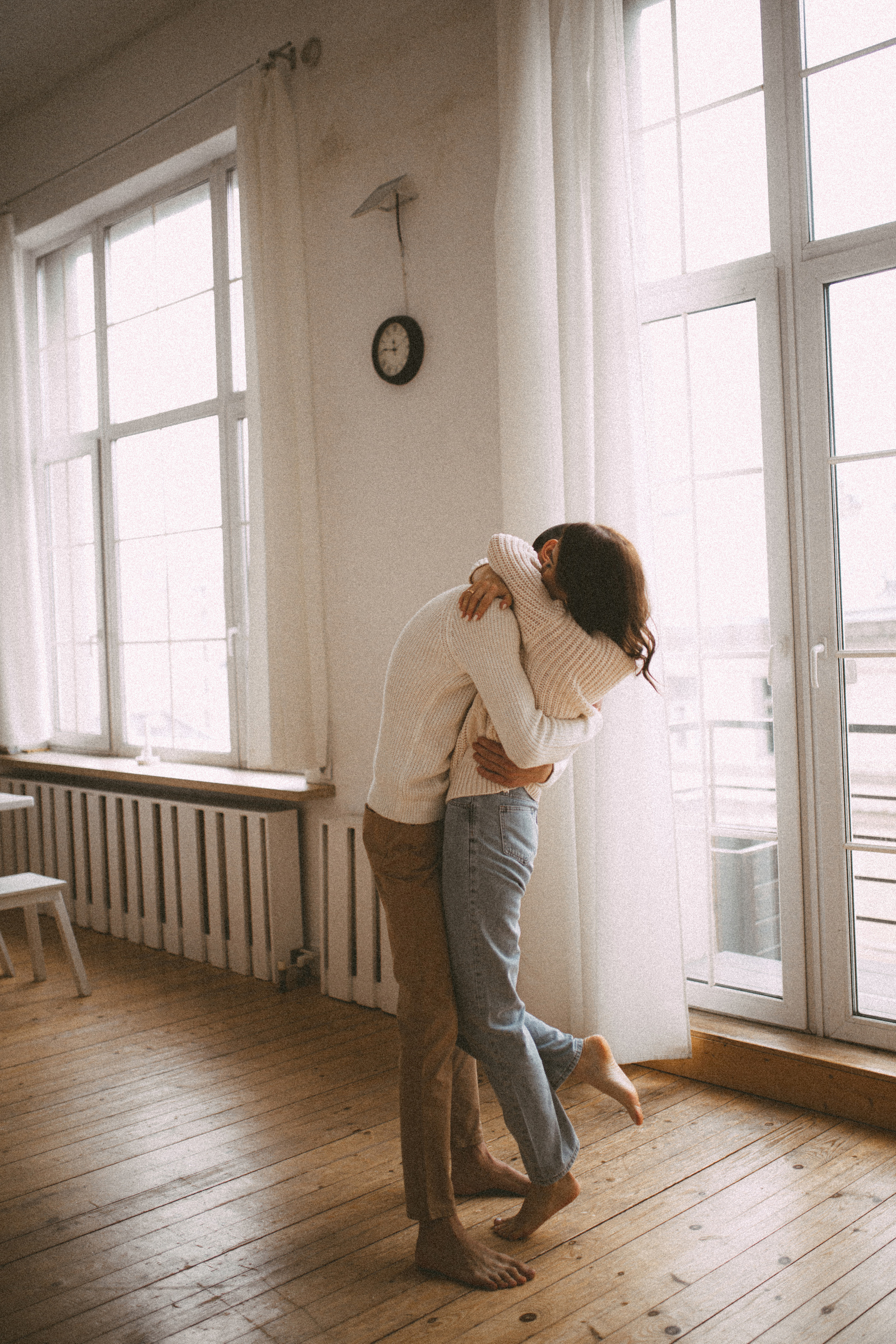 Д & C | Санкт-Петербург. Фотограф Екатерина Амбрушкевич